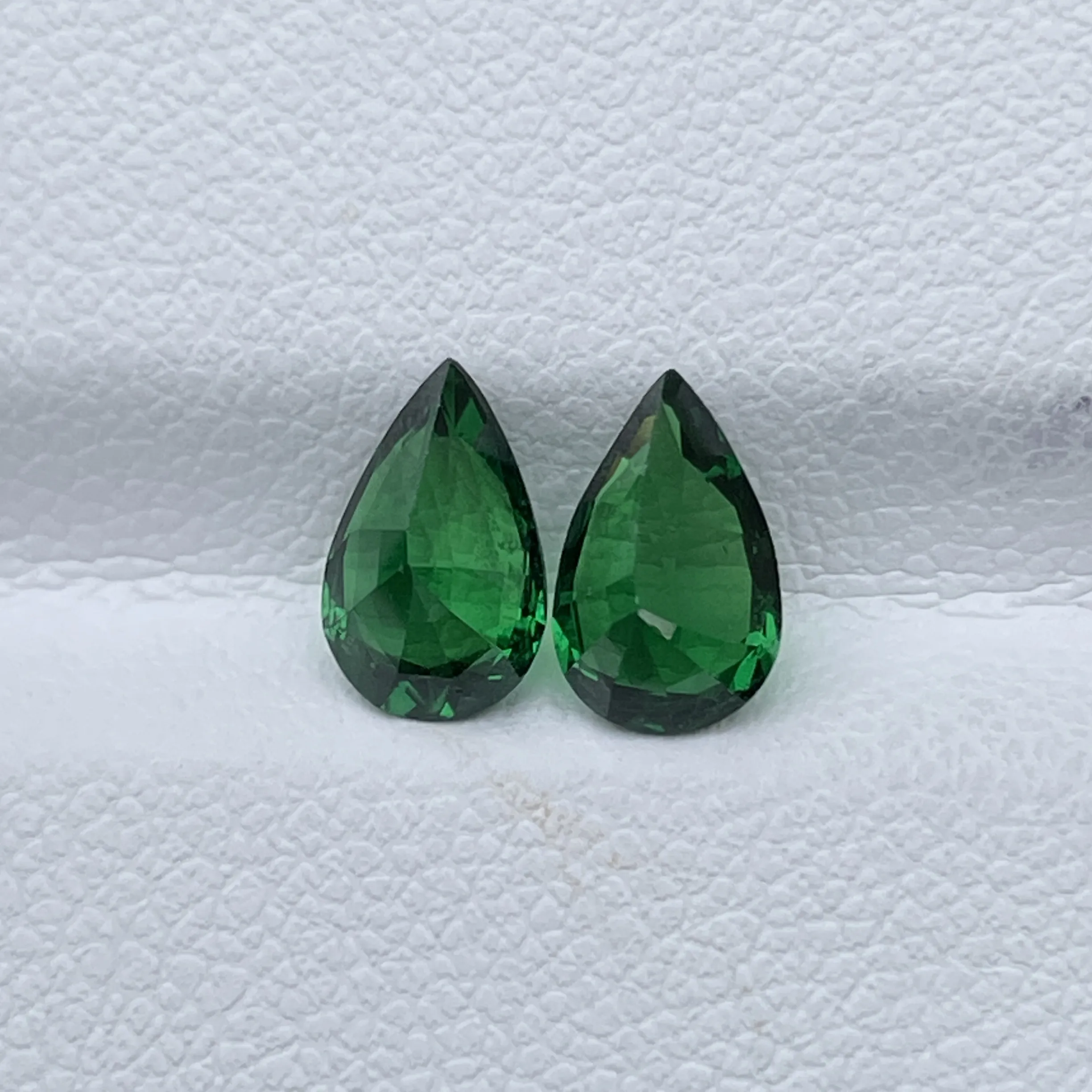 gemstone image