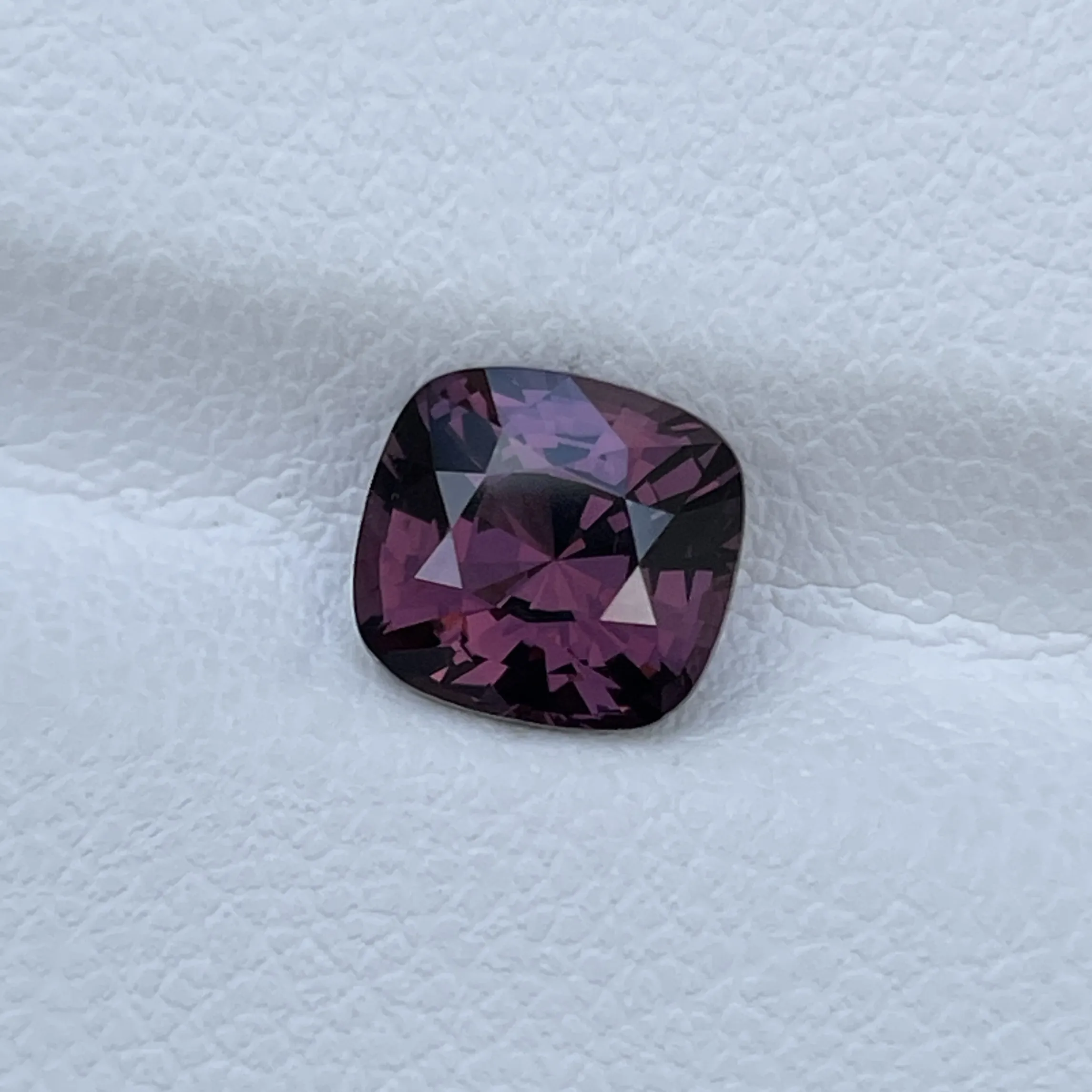 gemstone image