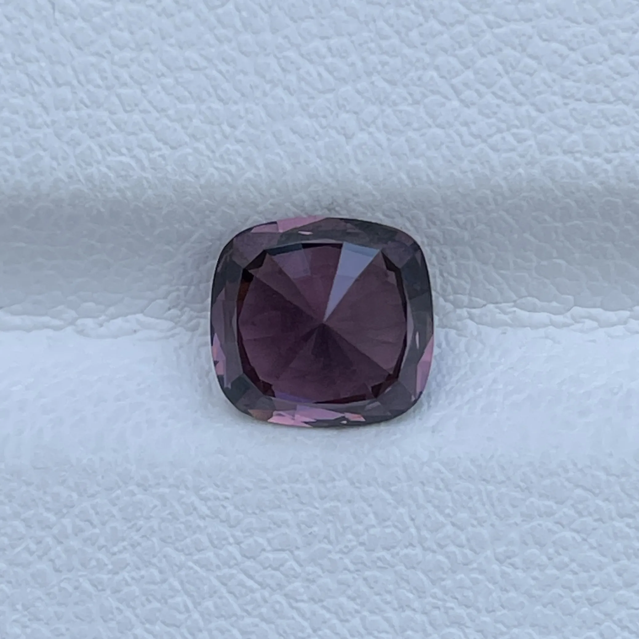 gemstone image