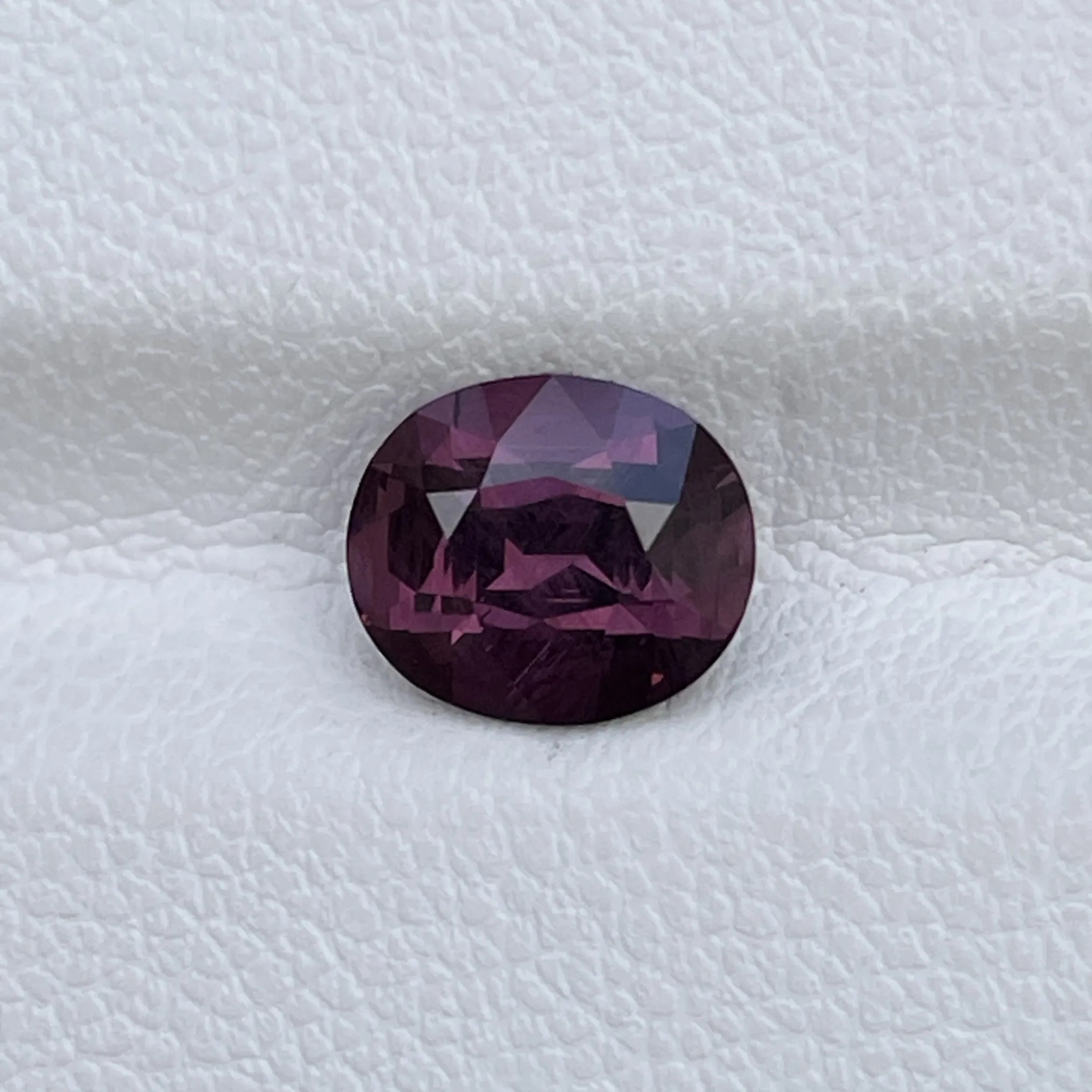 gemstone image