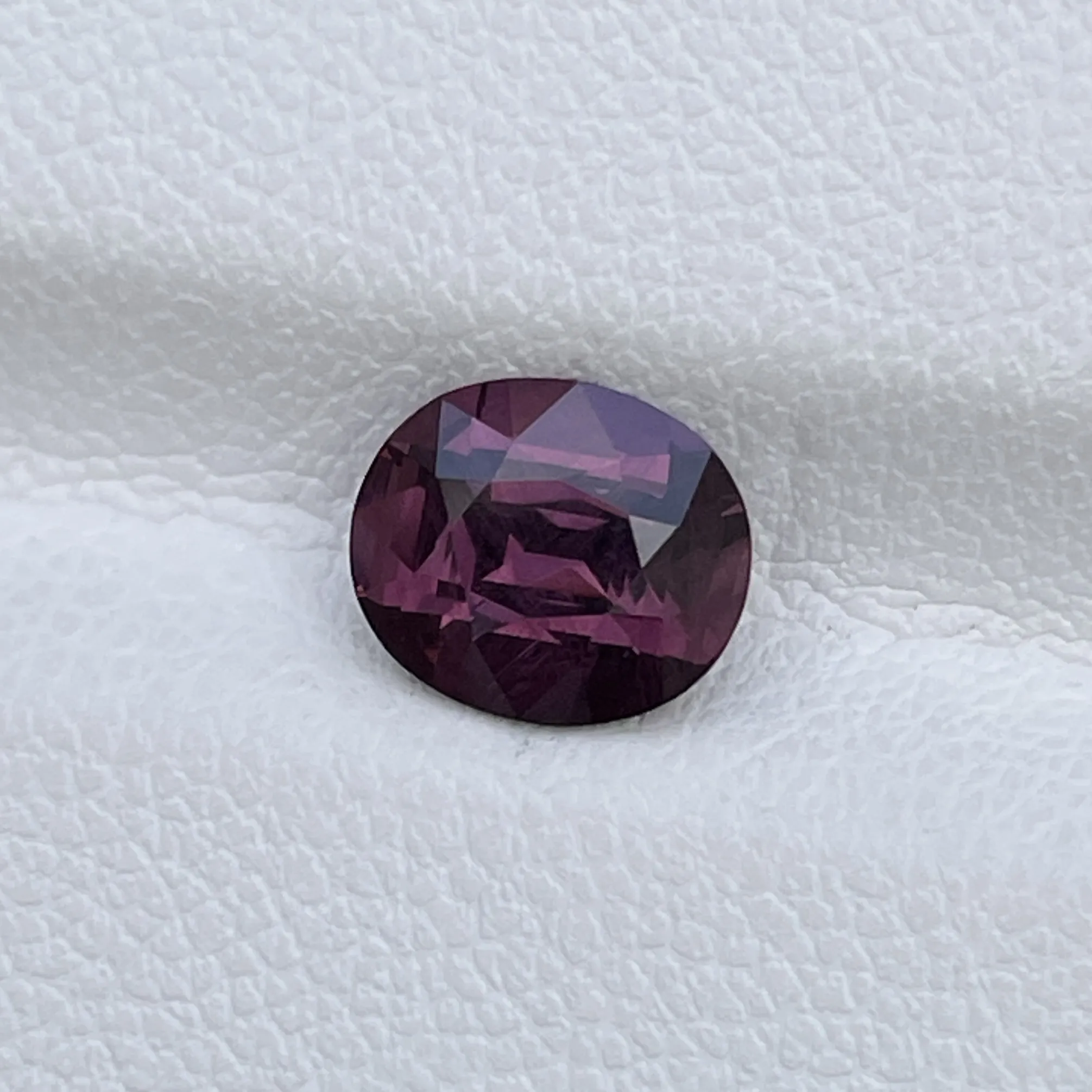 gemstone image