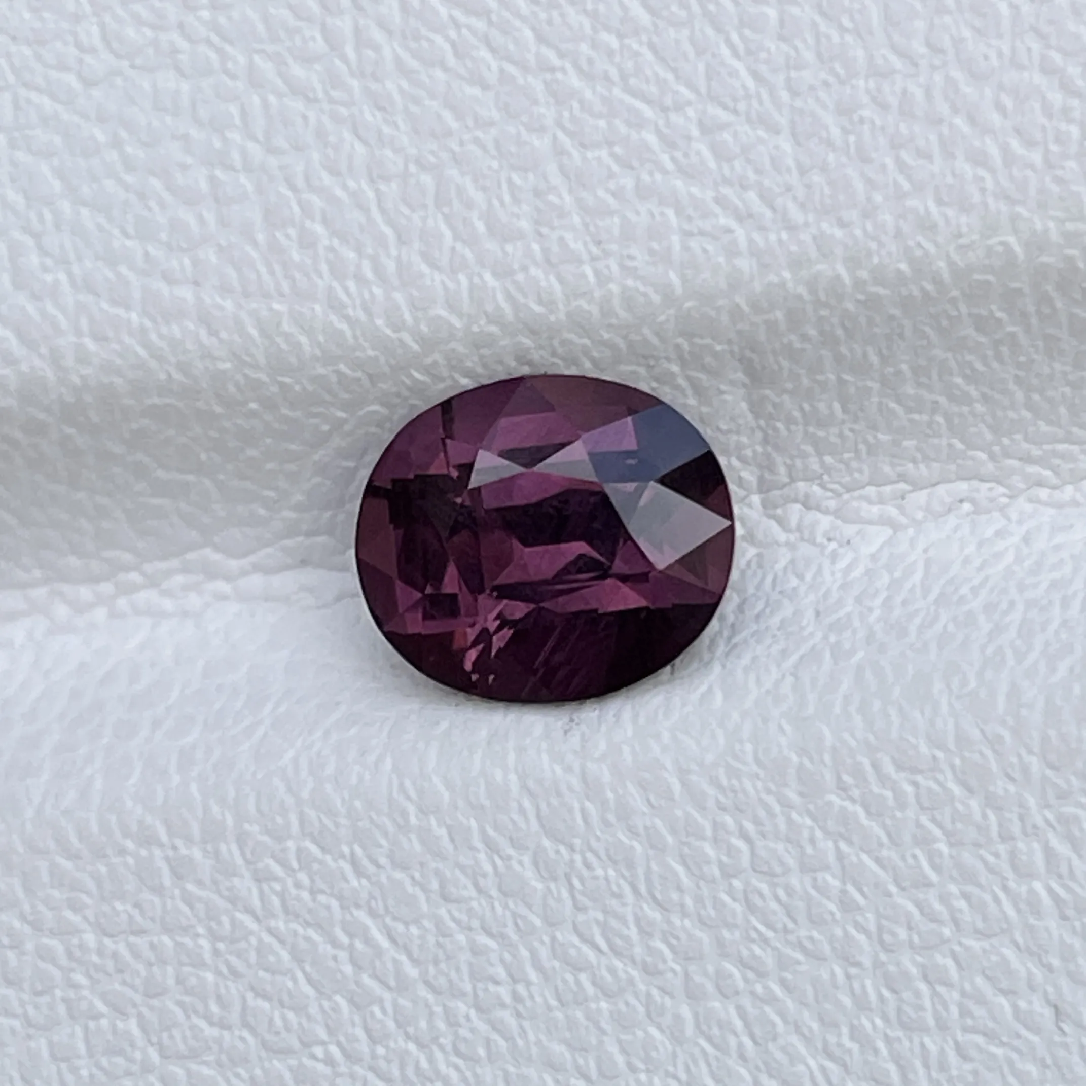 gemstone image