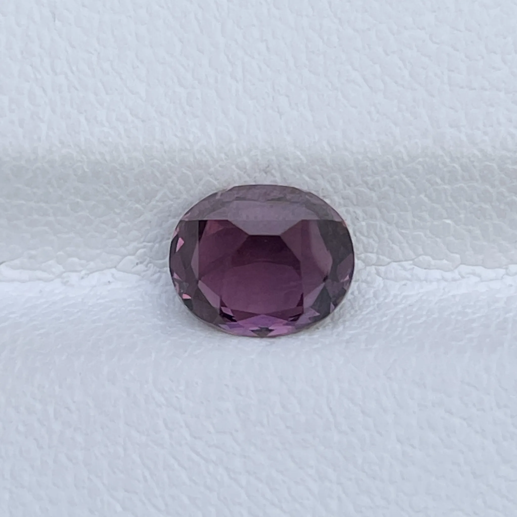 gemstone image