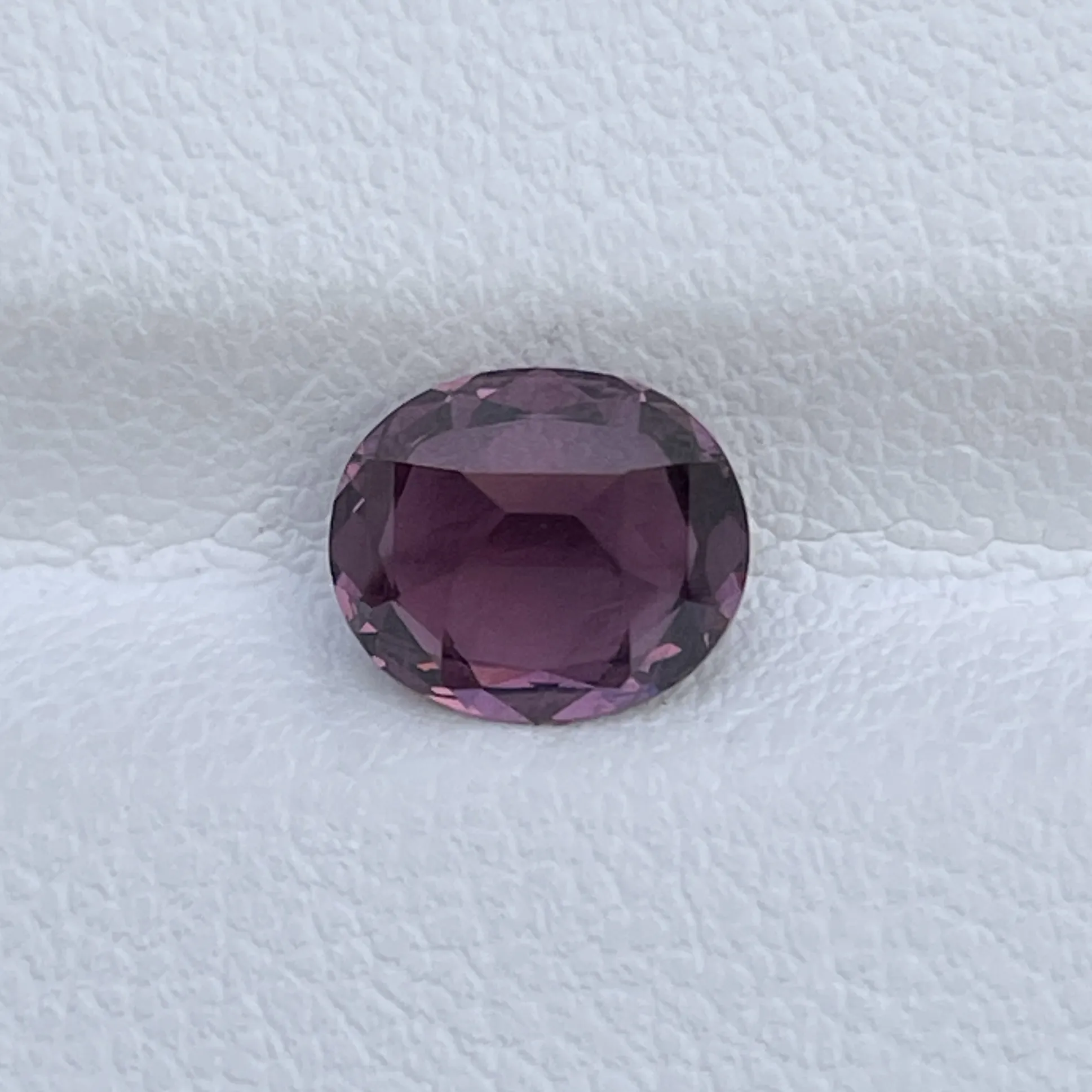 gemstone image