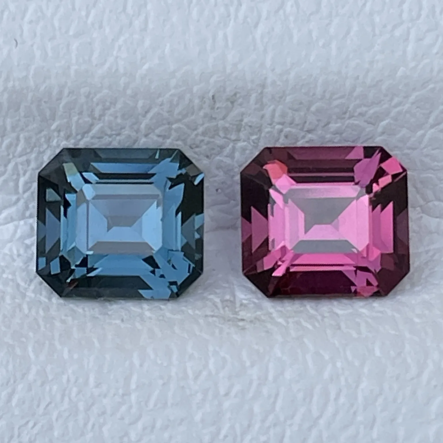 gemstone image