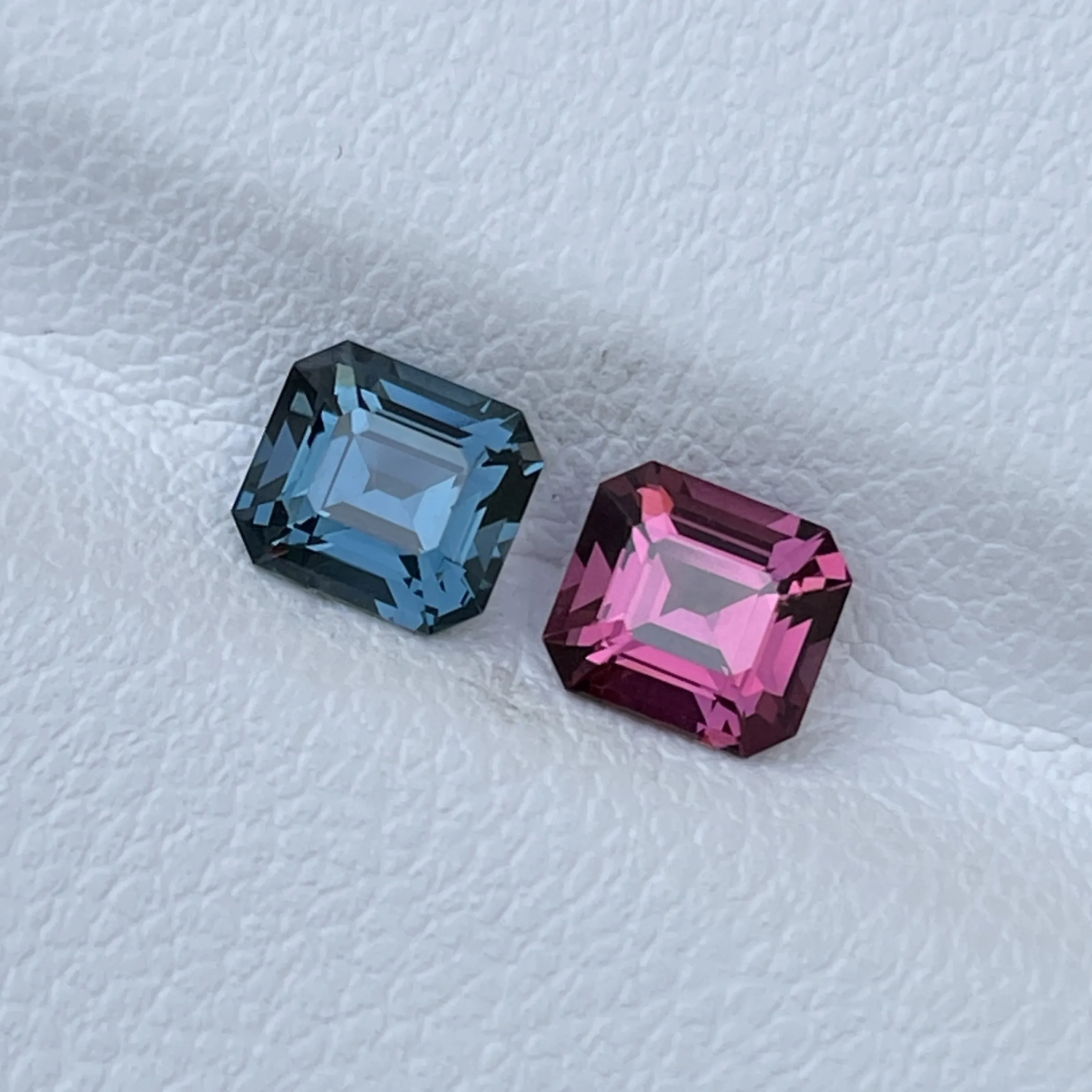 gemstone image