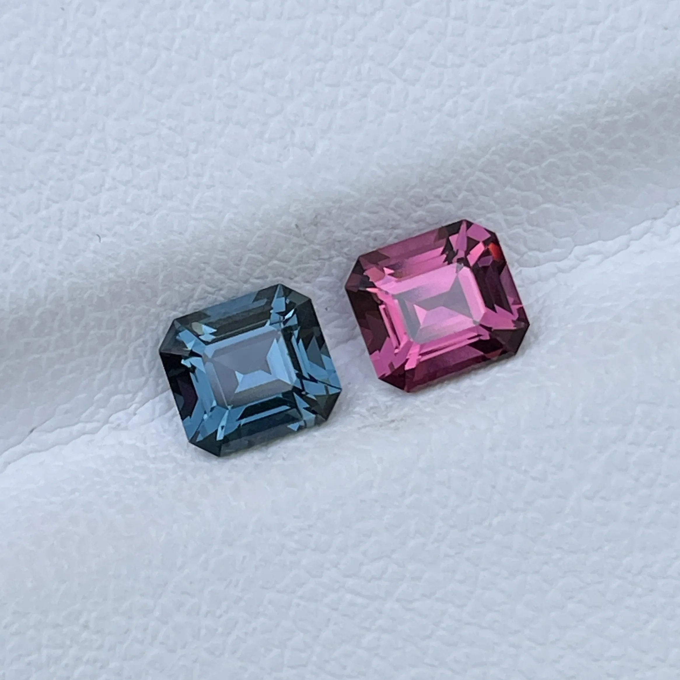 gemstone image