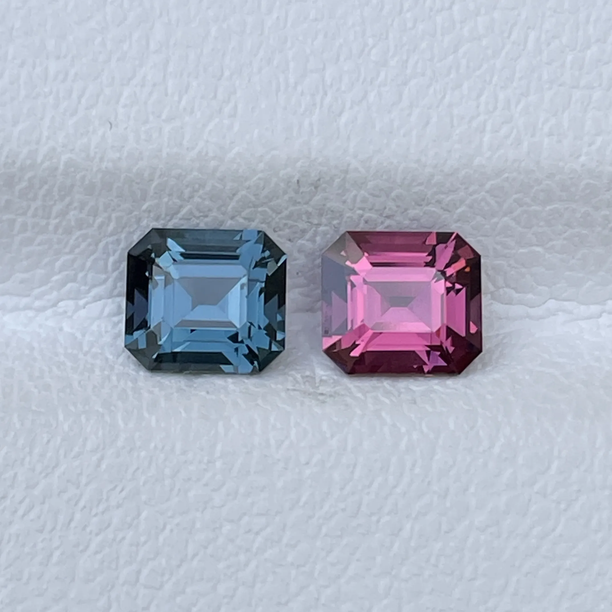 gemstone image