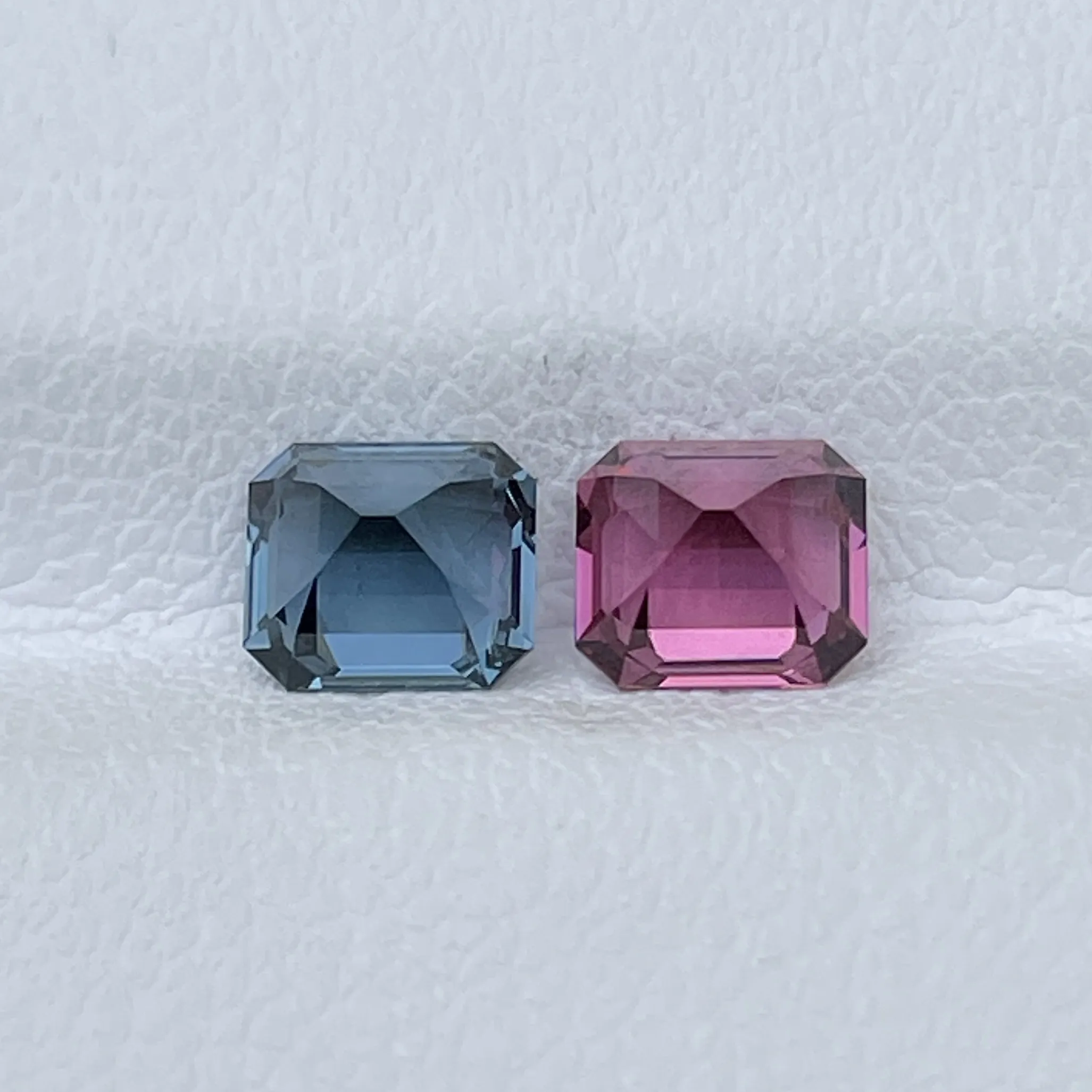 gemstone image