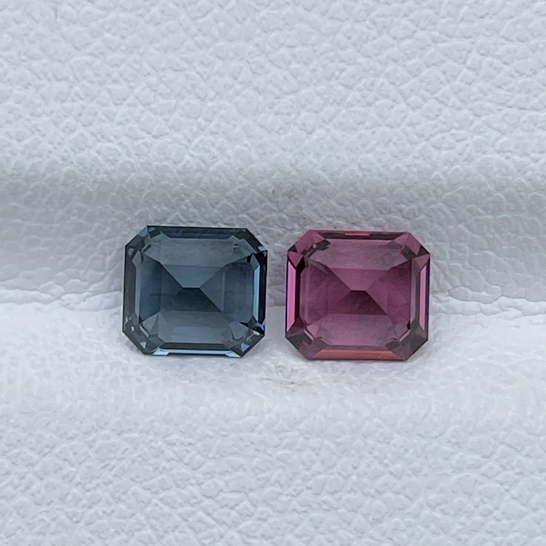 gemstone image