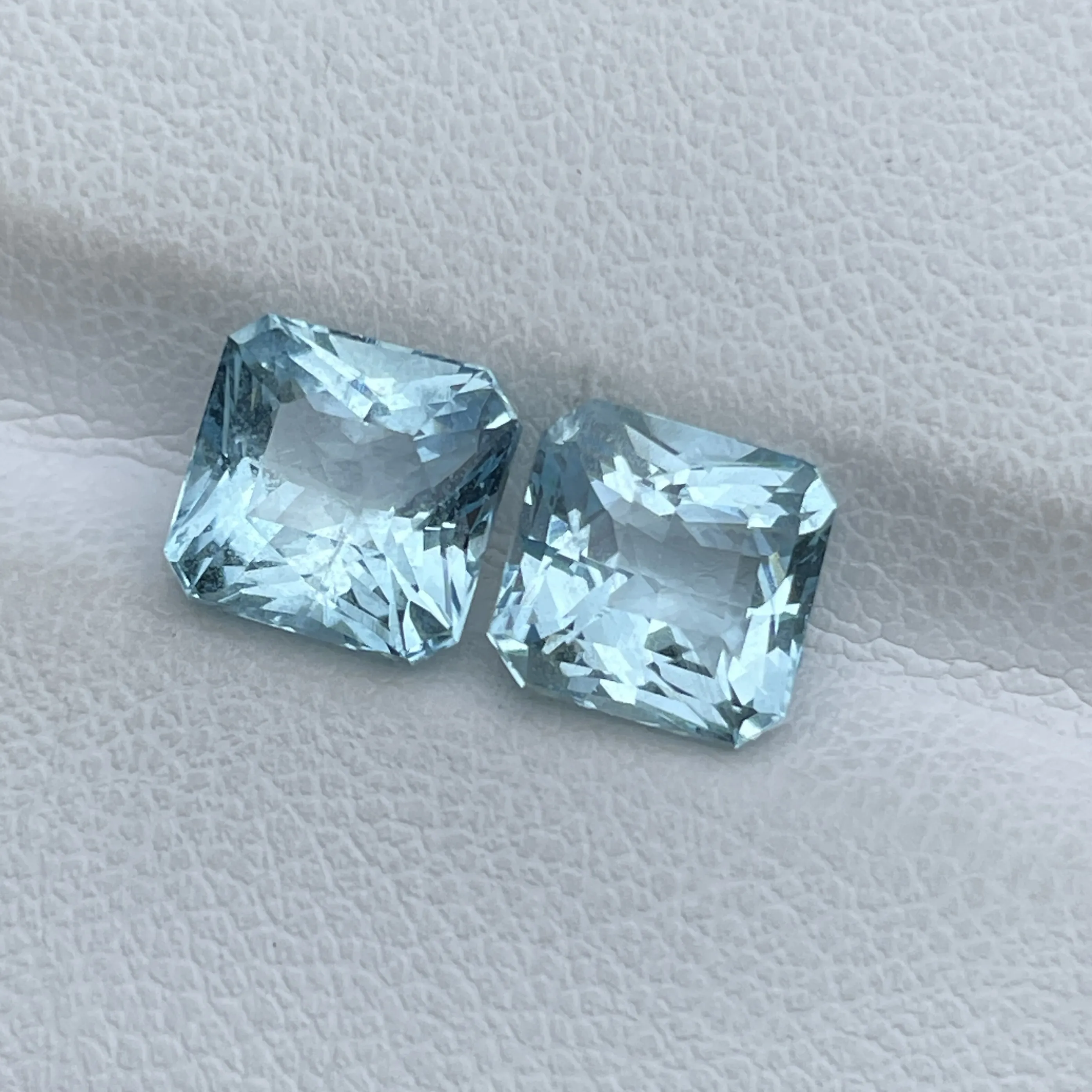 gemstone image