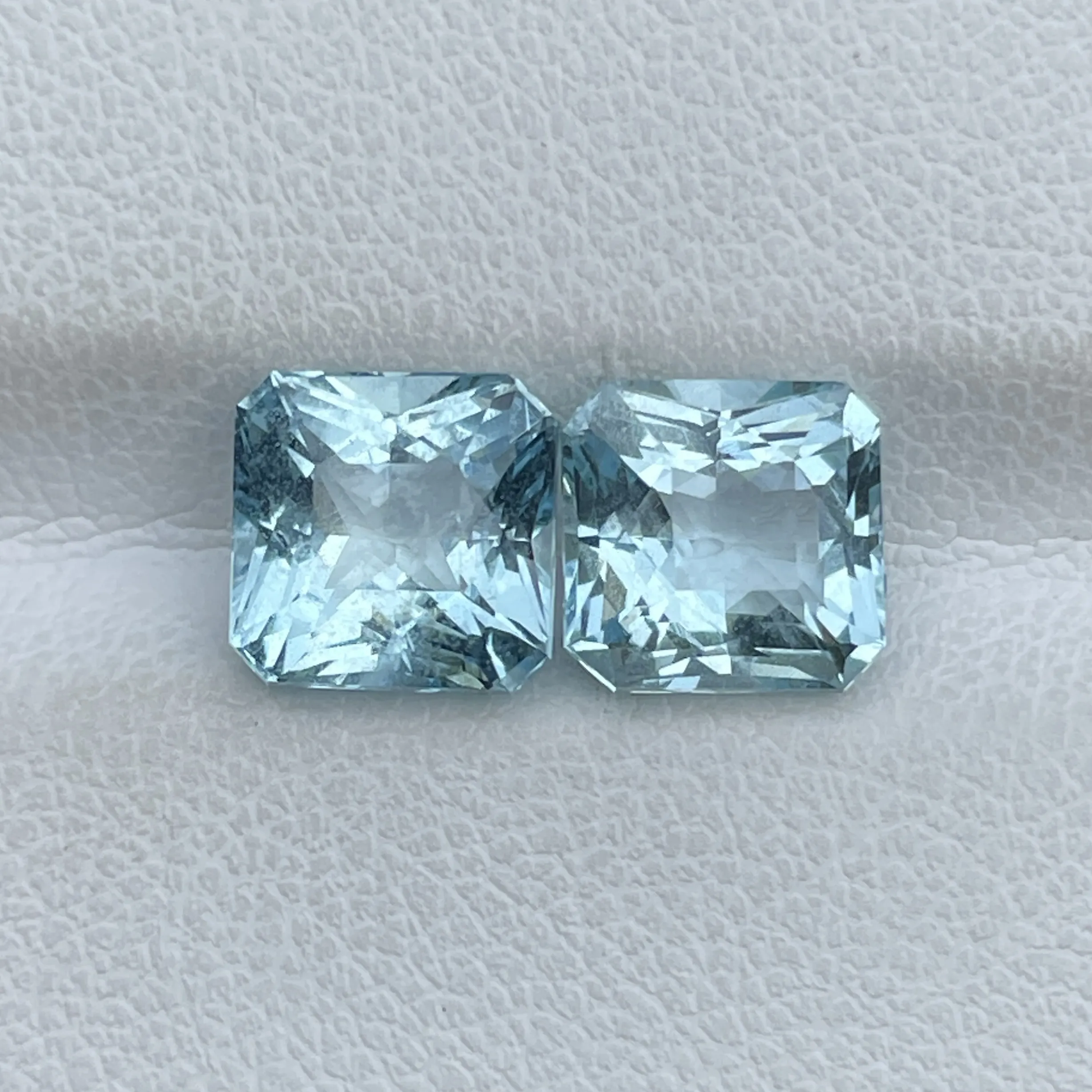 gemstone image