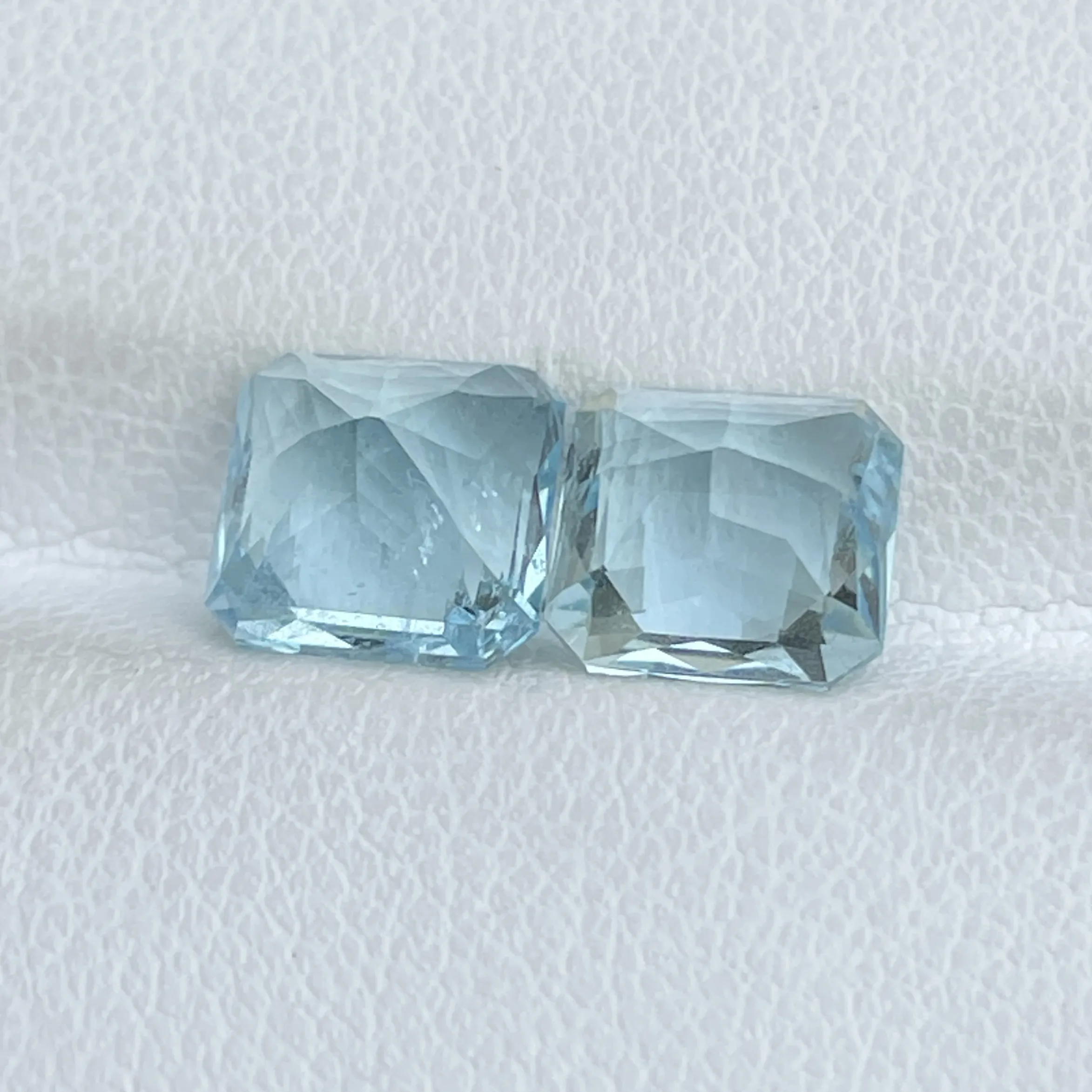 gemstone image