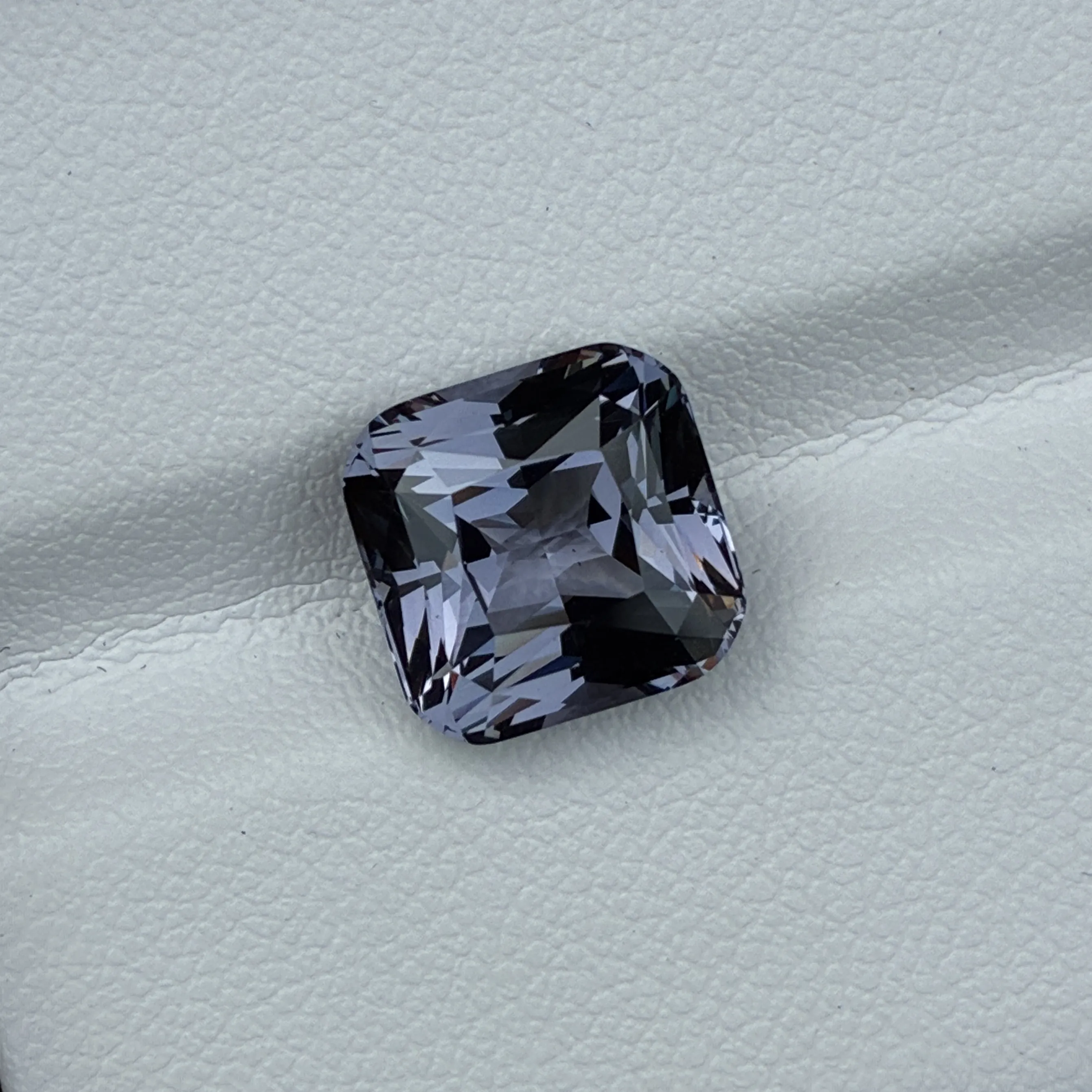 gemstone image