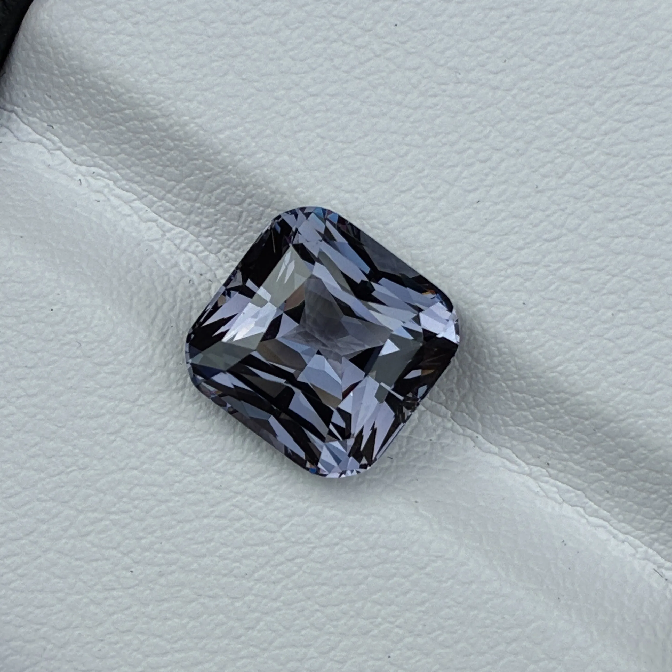 gemstone image