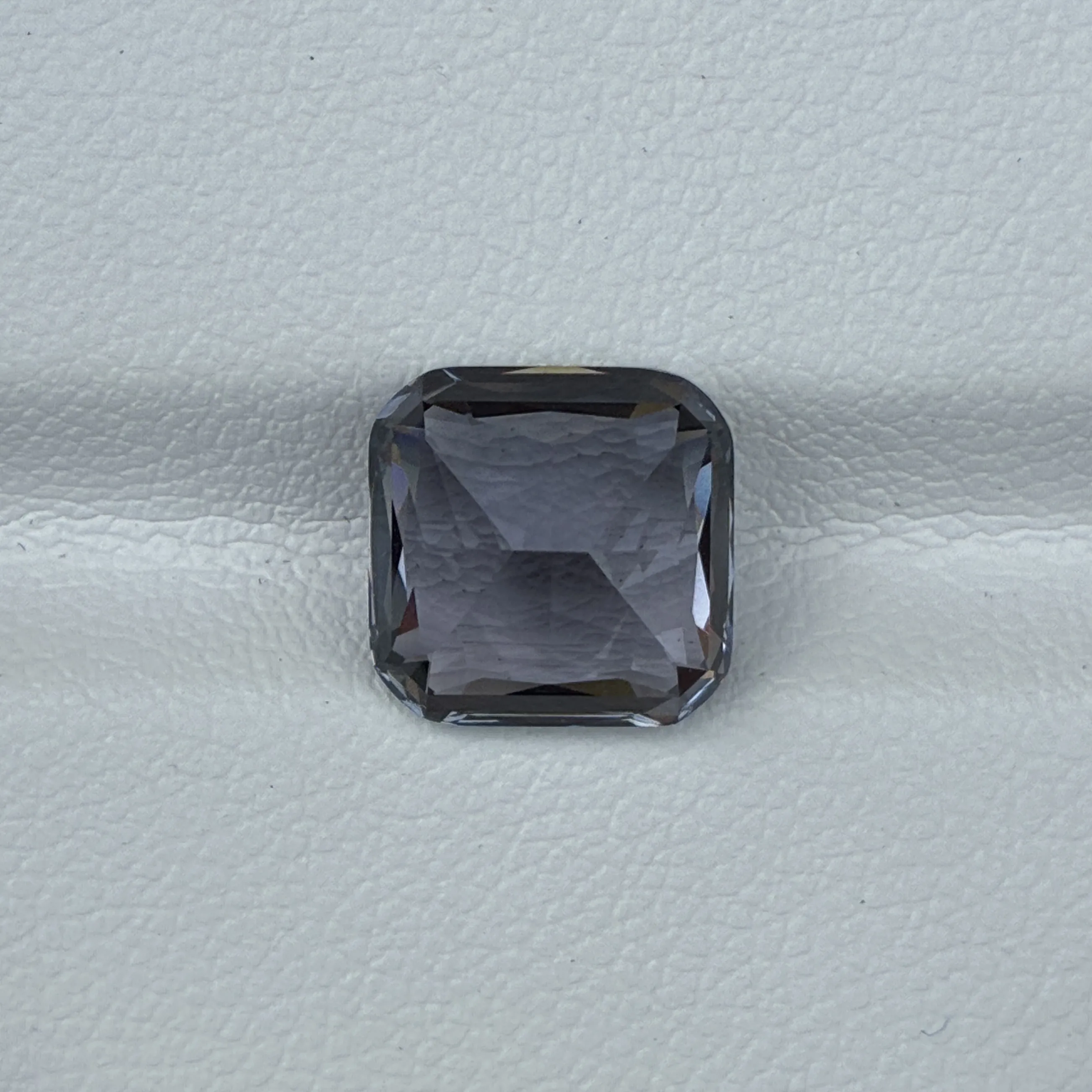 gemstone image