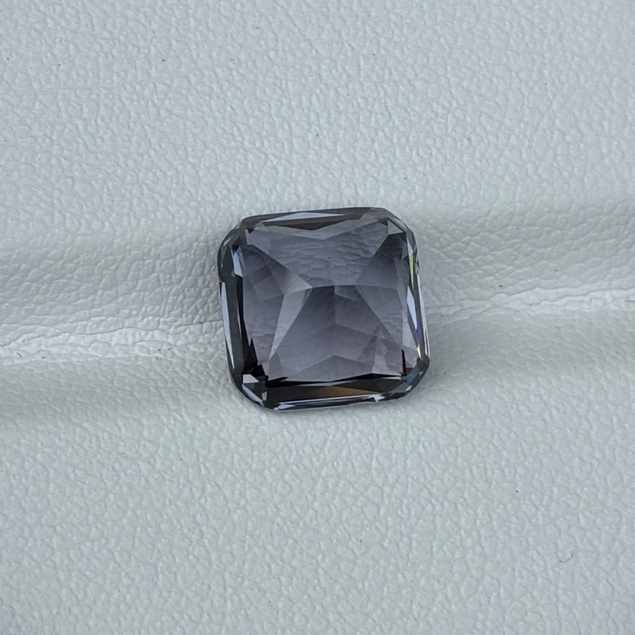 gemstone image