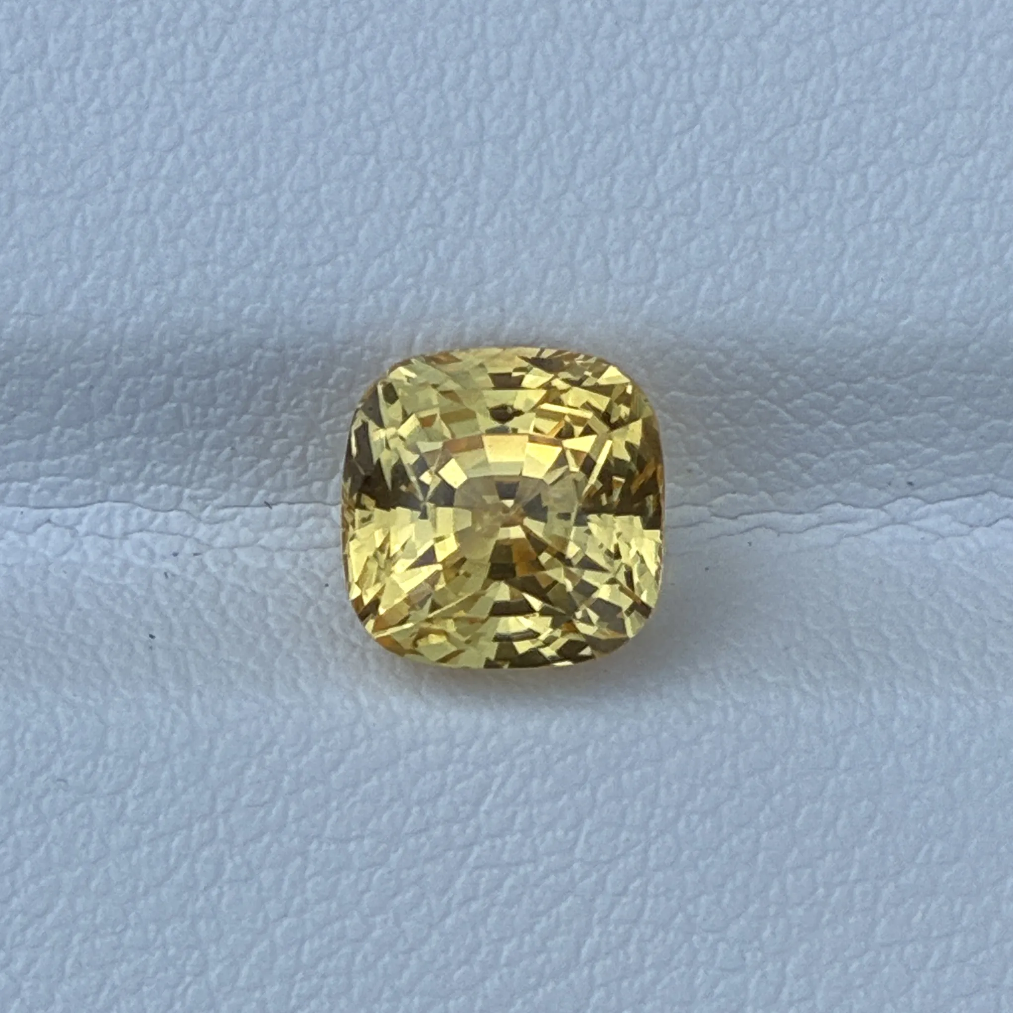 gemstone image