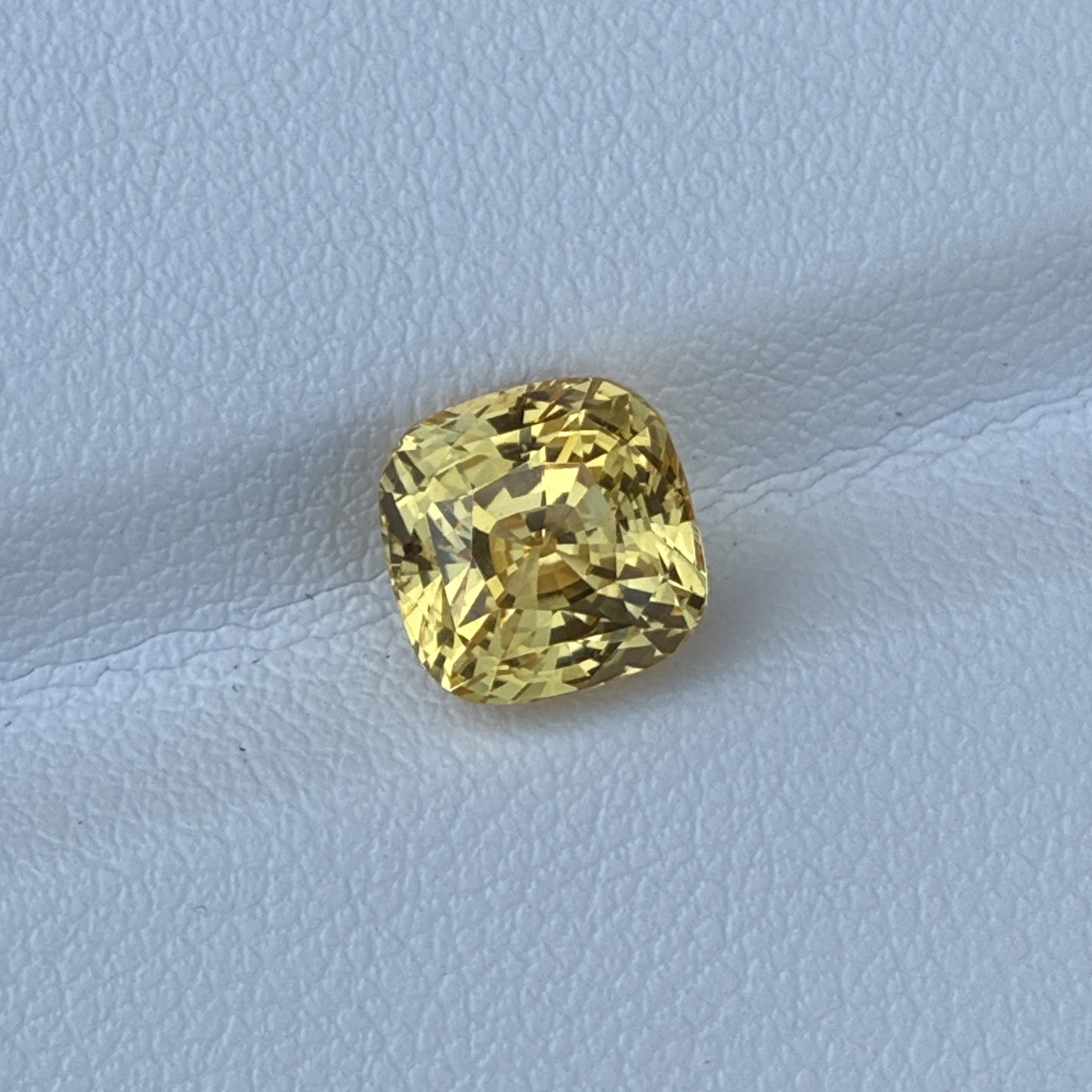 gemstone image
