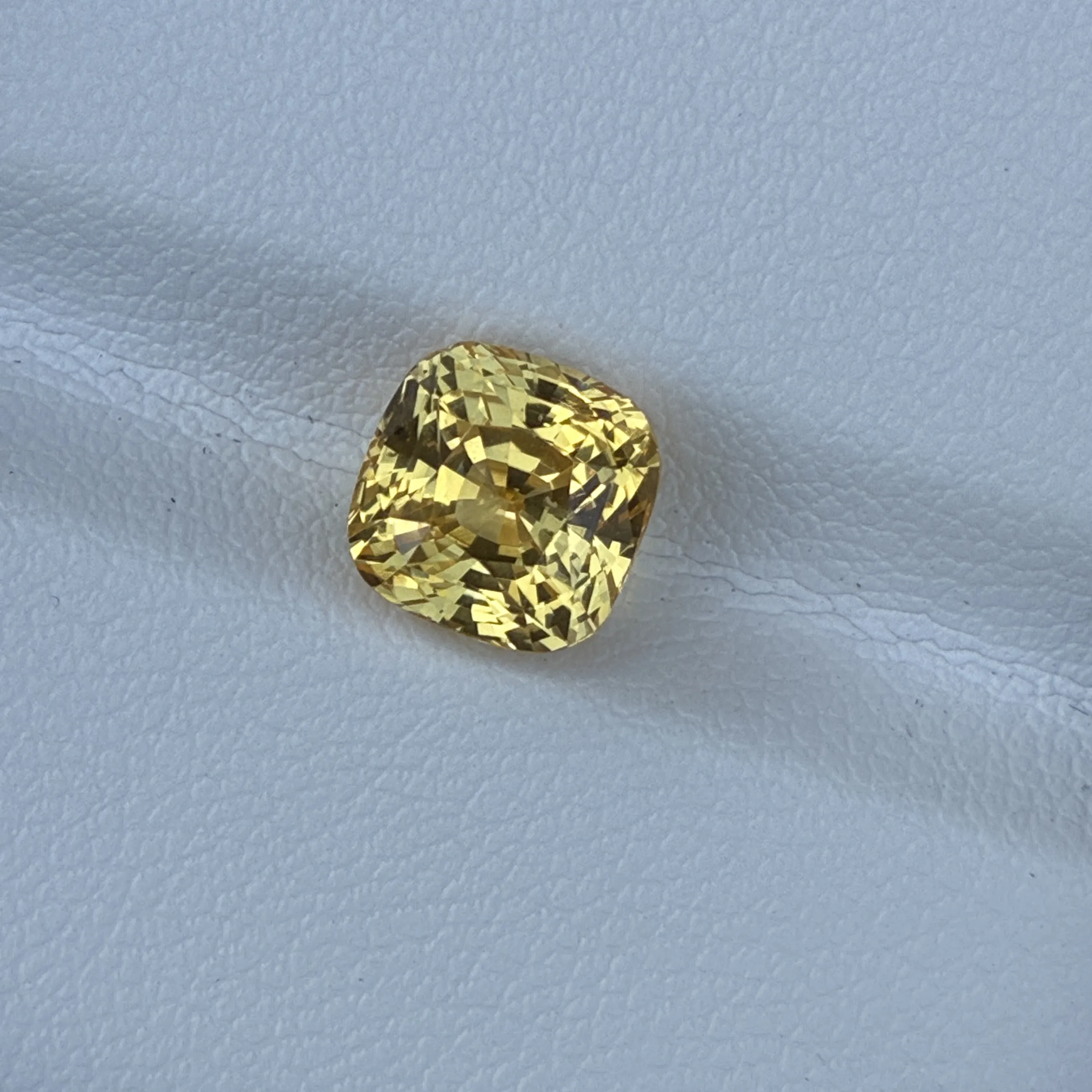 gemstone image