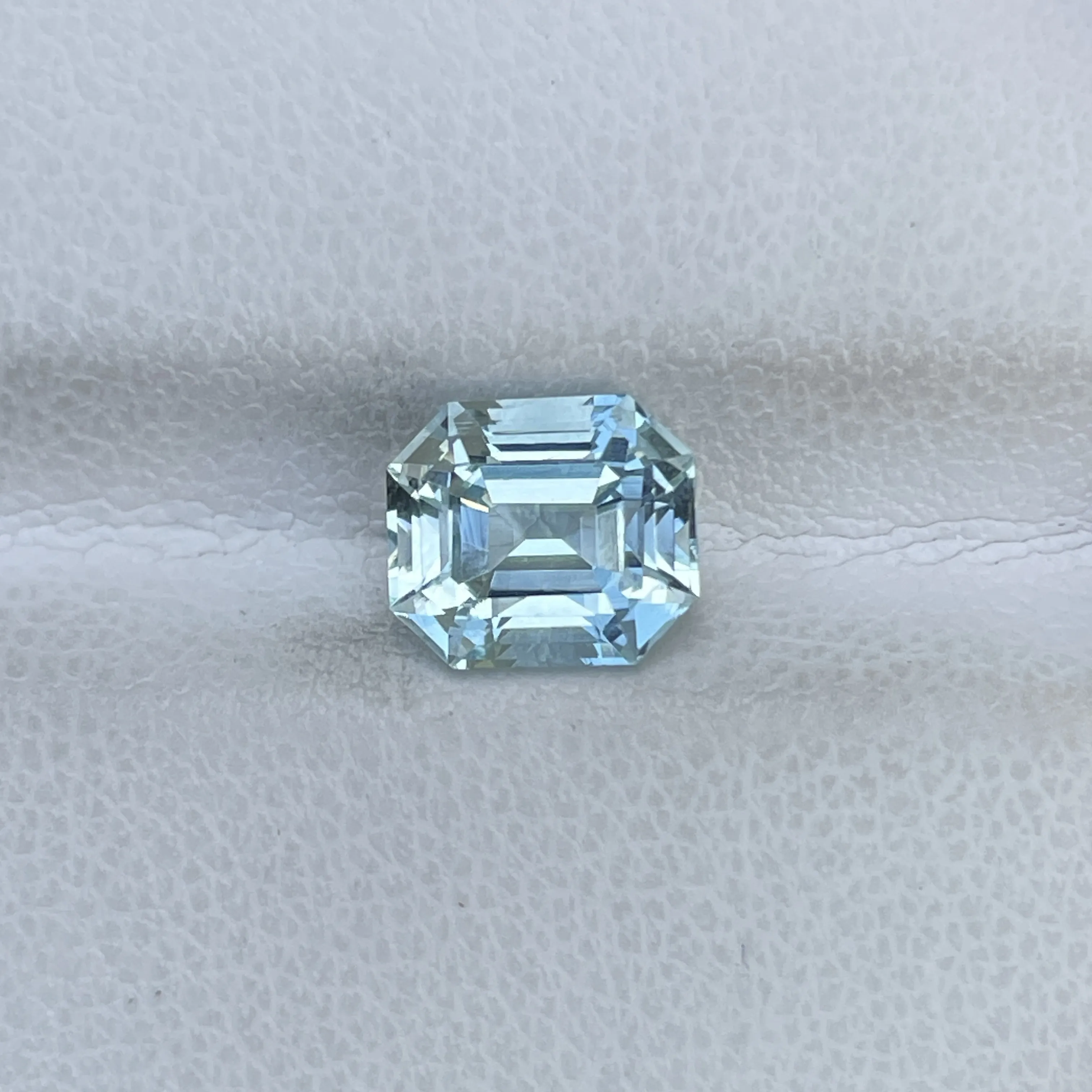 gemstone image