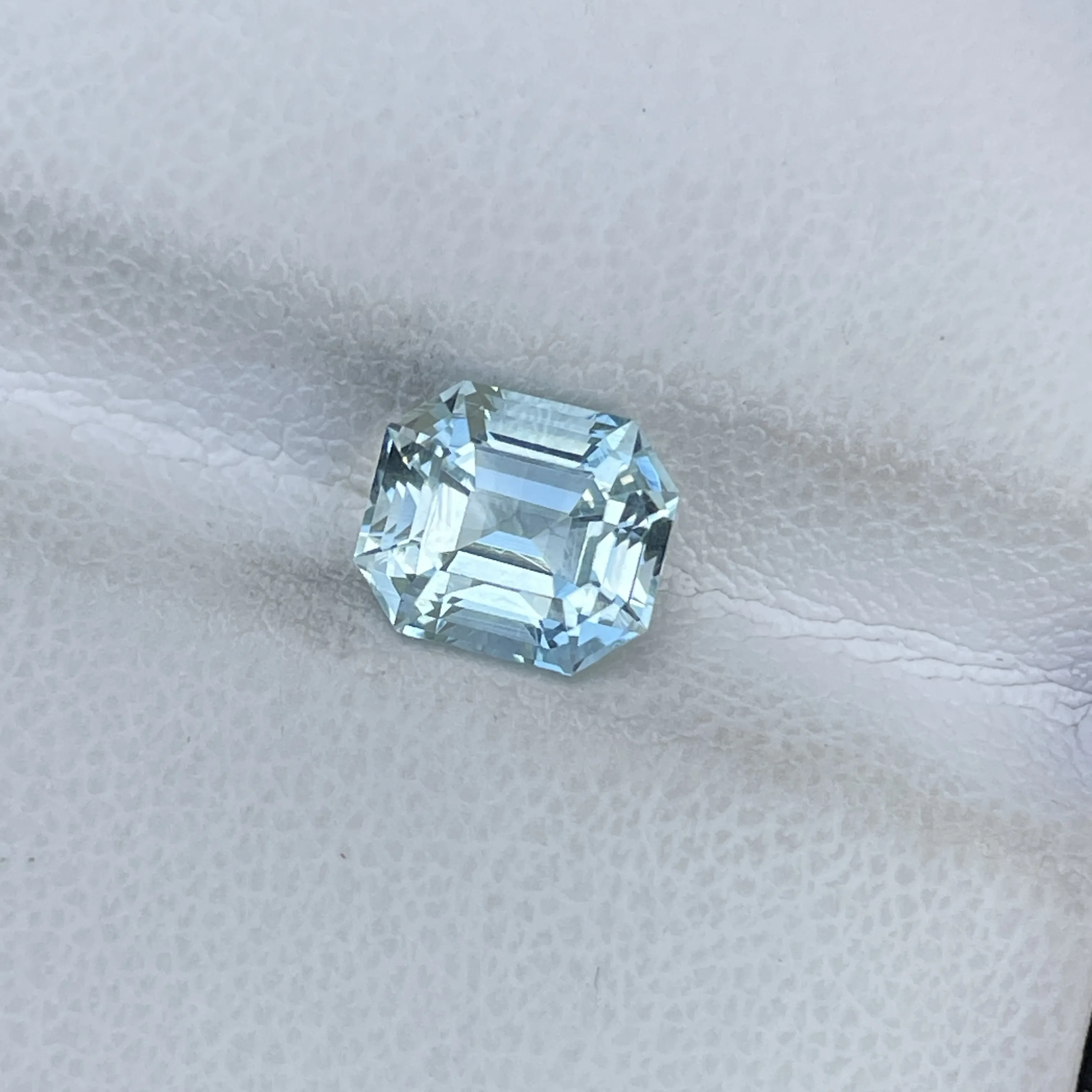 gemstone image