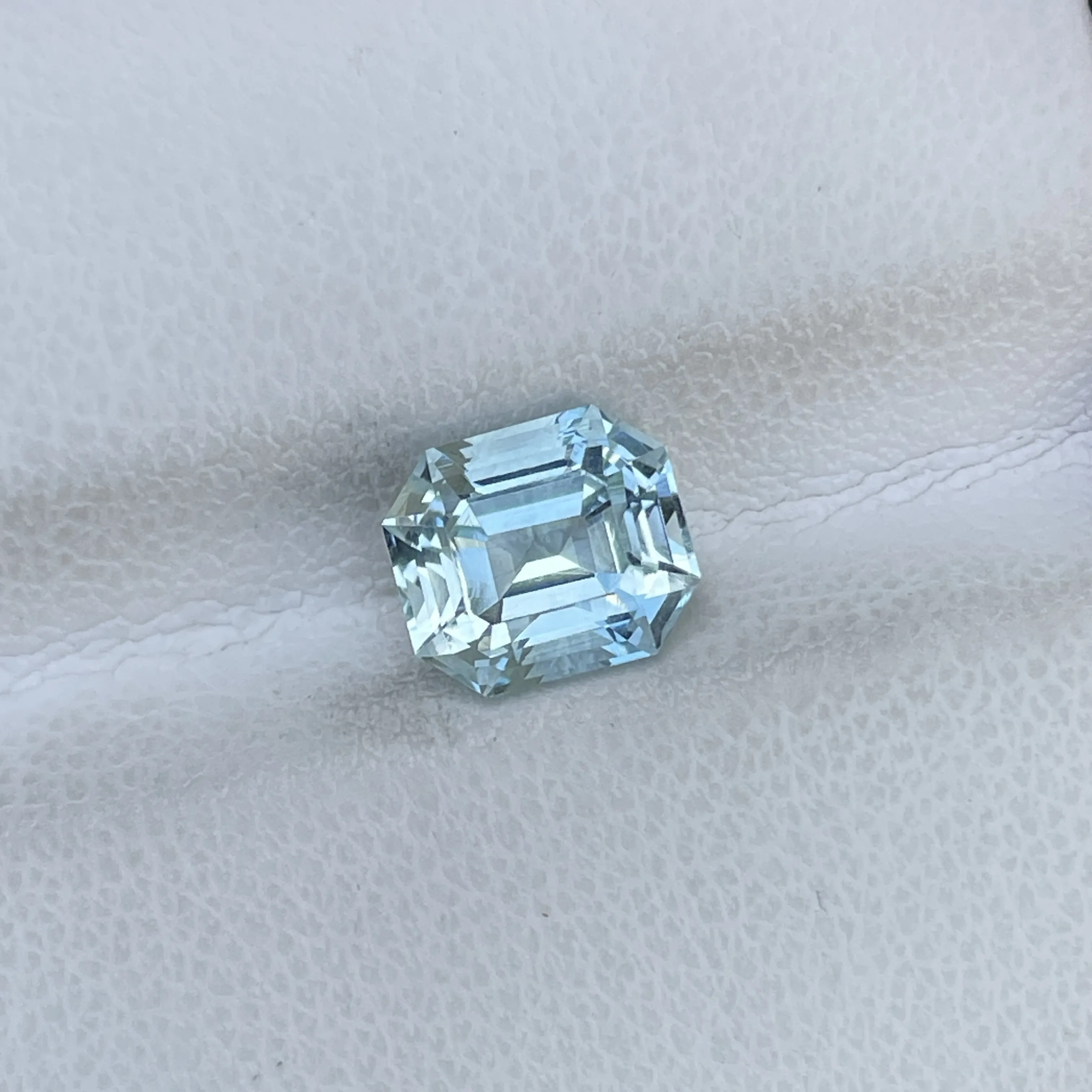 gemstone image