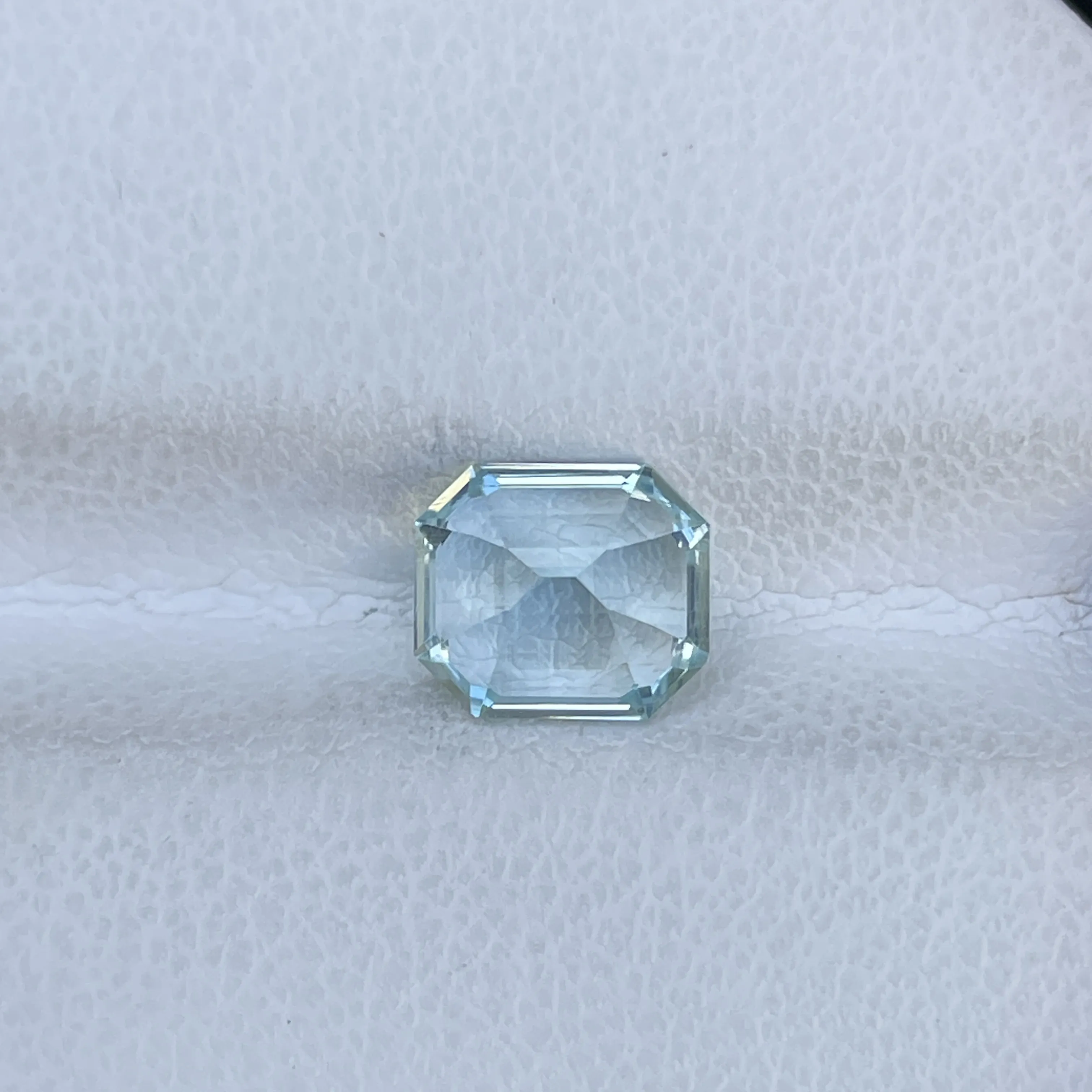 gemstone image