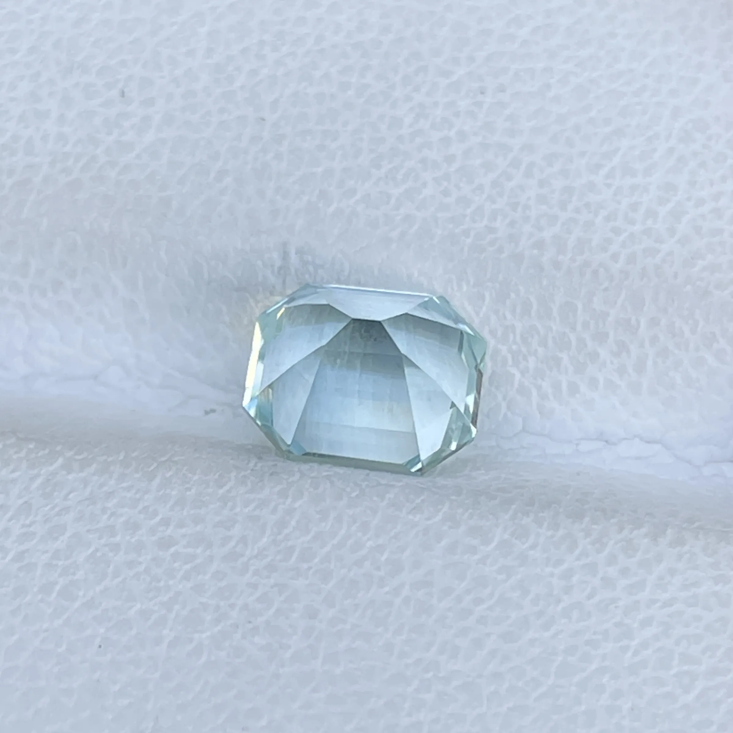 gemstone image