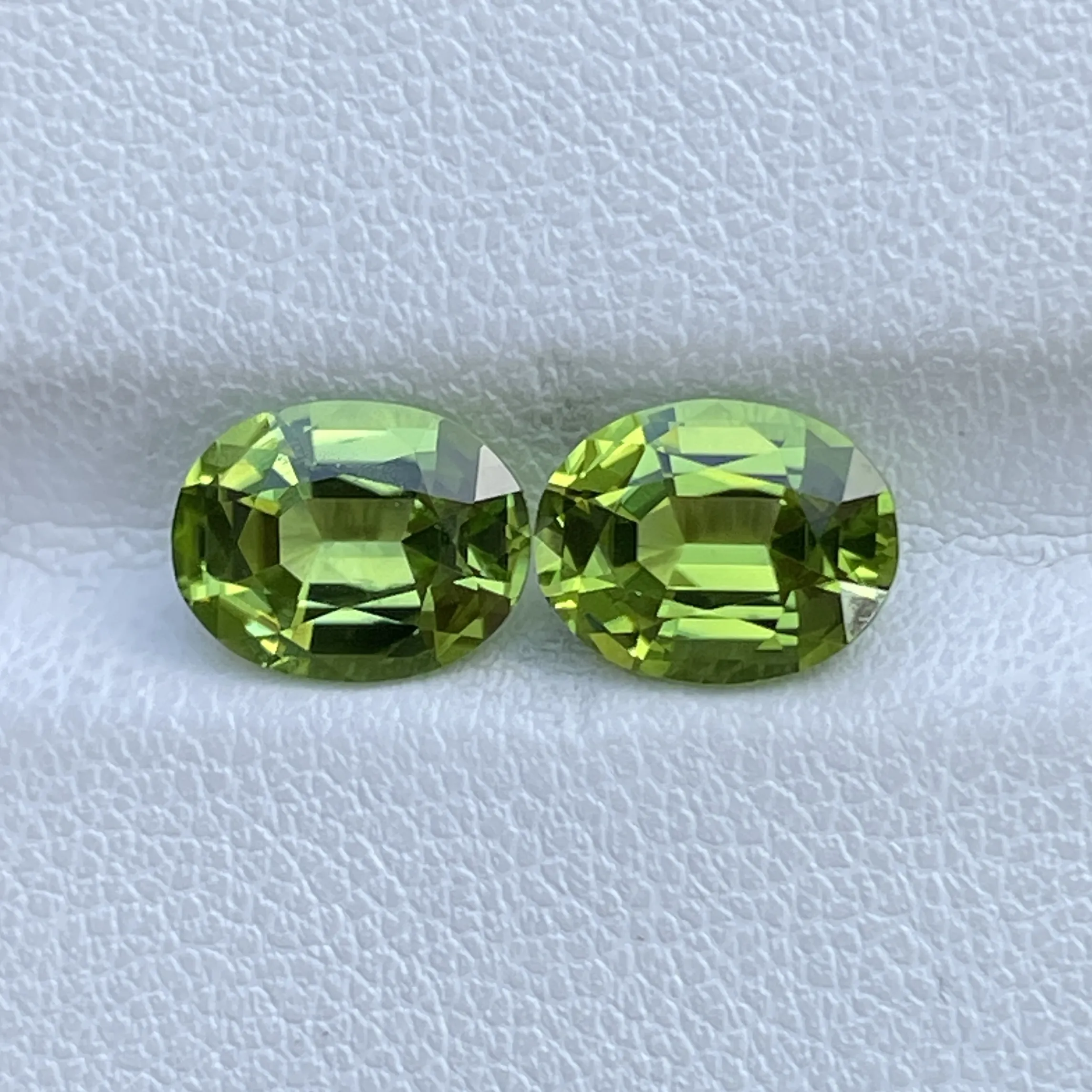 gemstone image