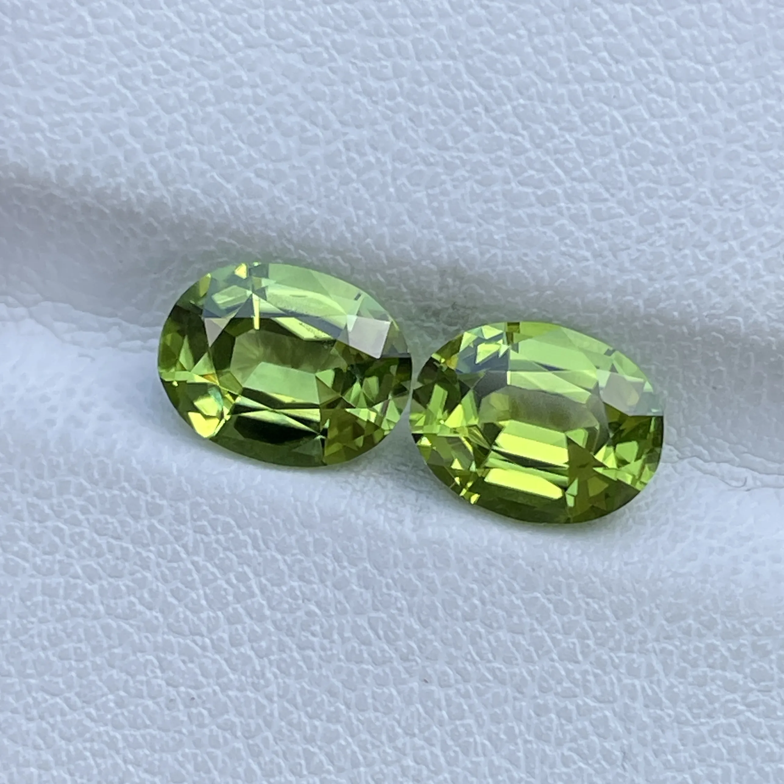 gemstone image