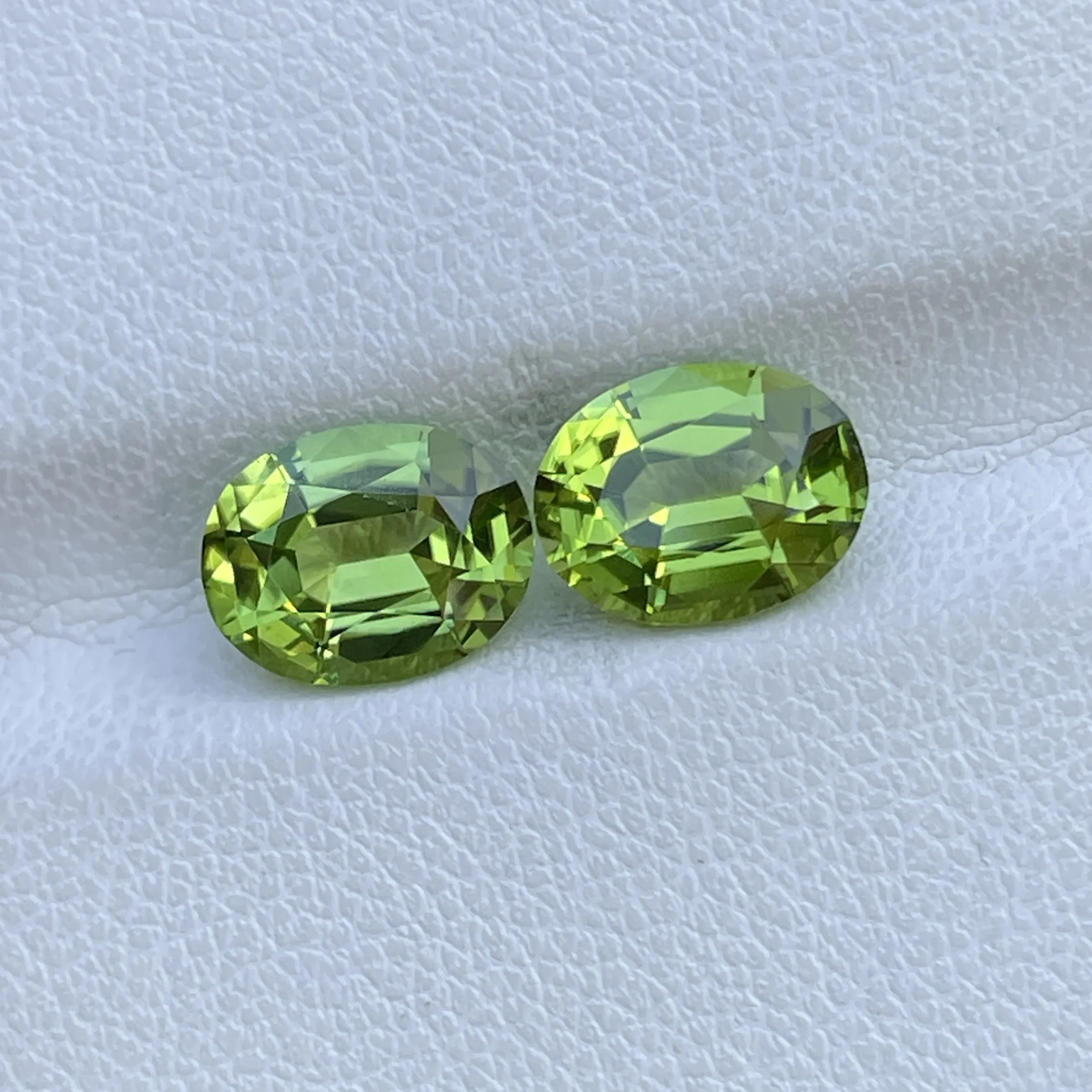 gemstone image