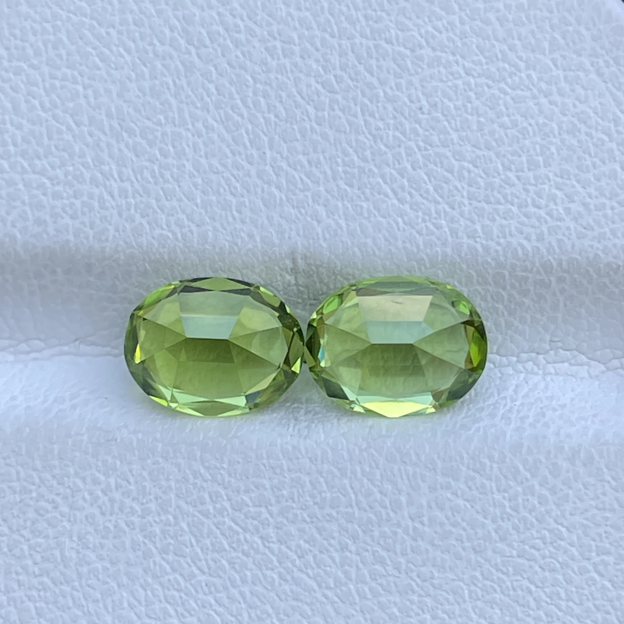 gemstone image