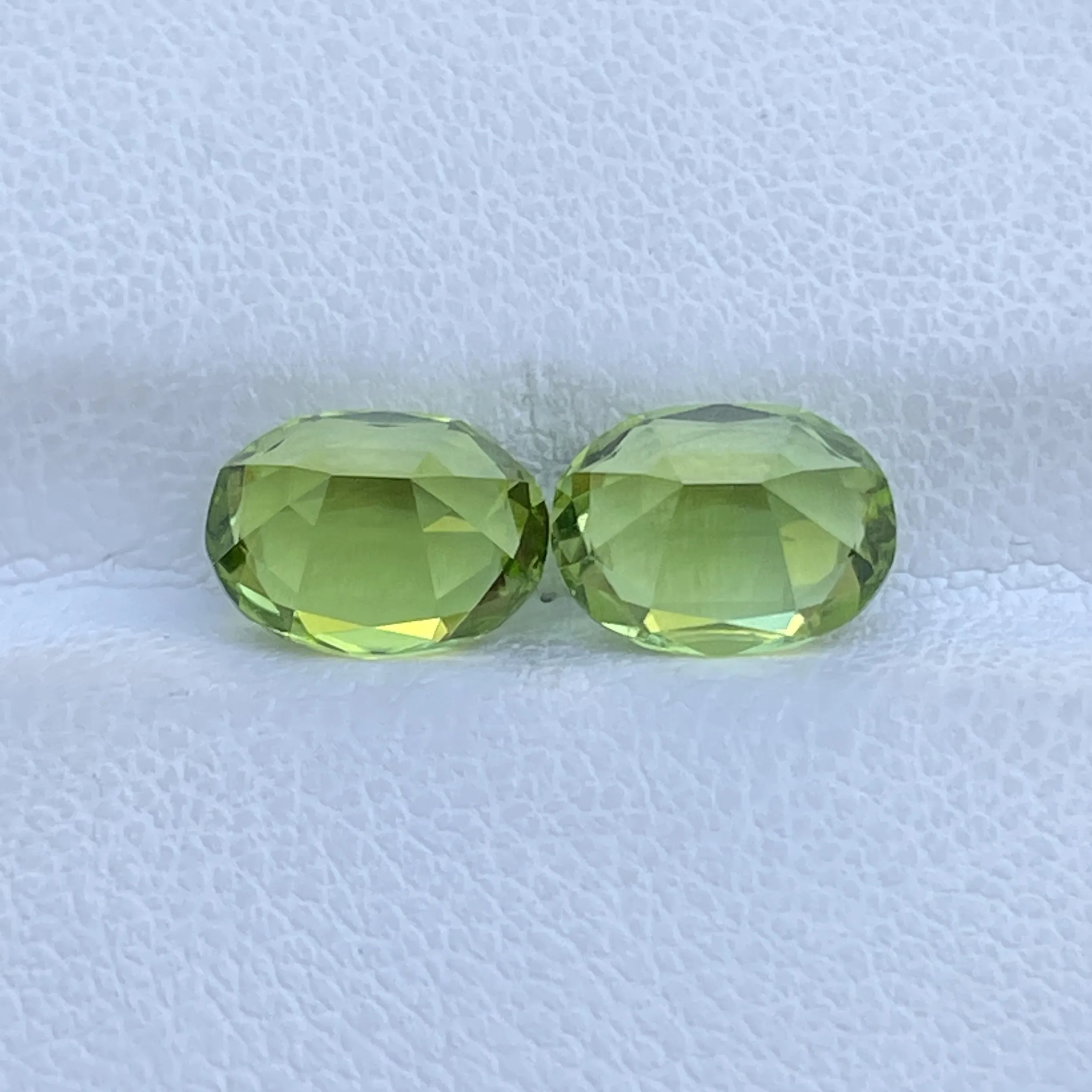 gemstone image