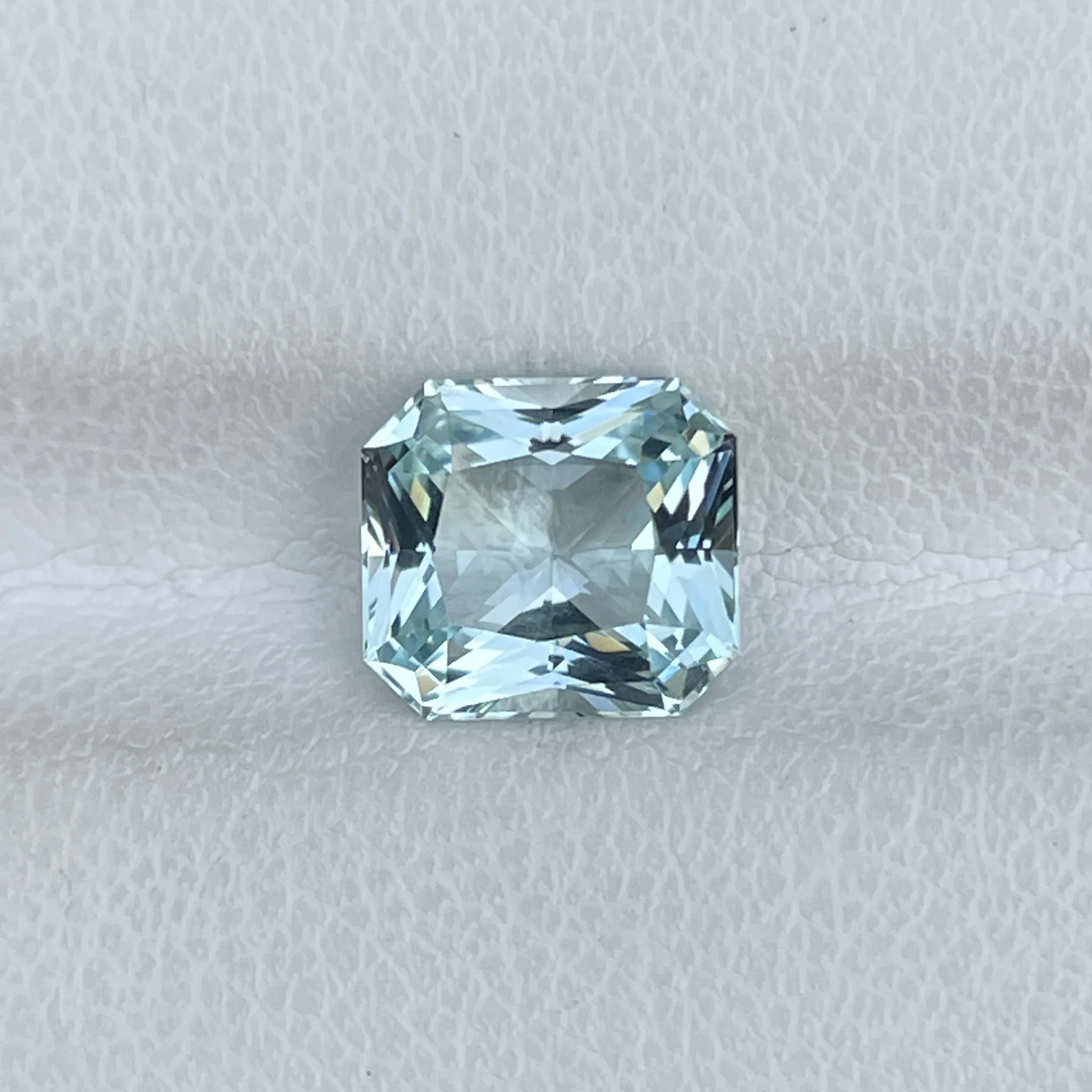 gemstone image