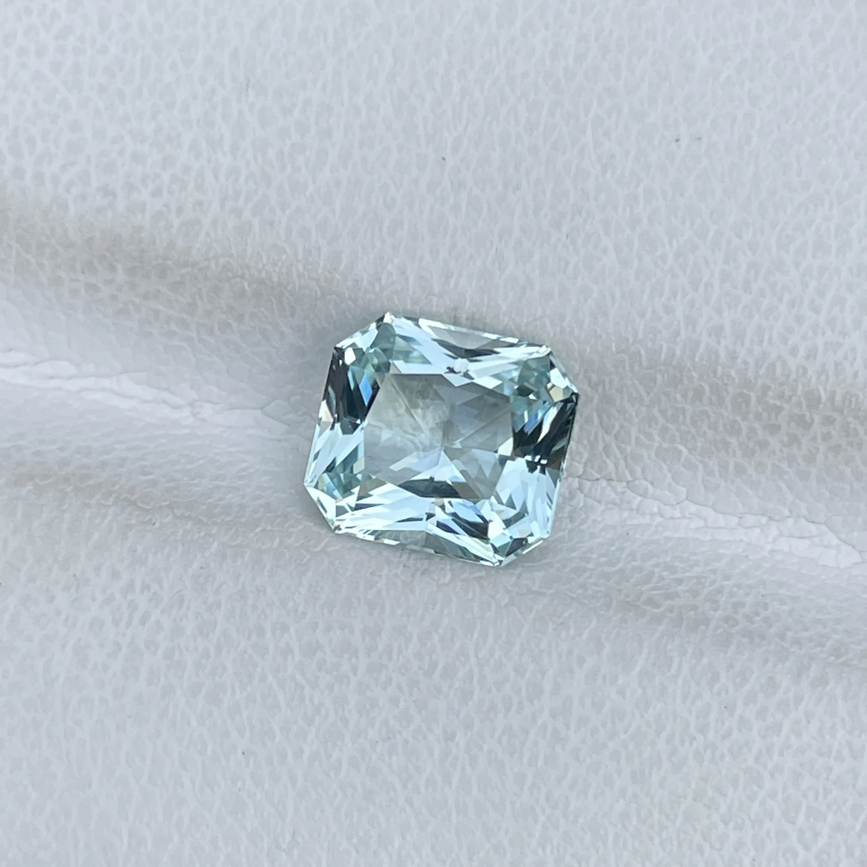 gemstone image
