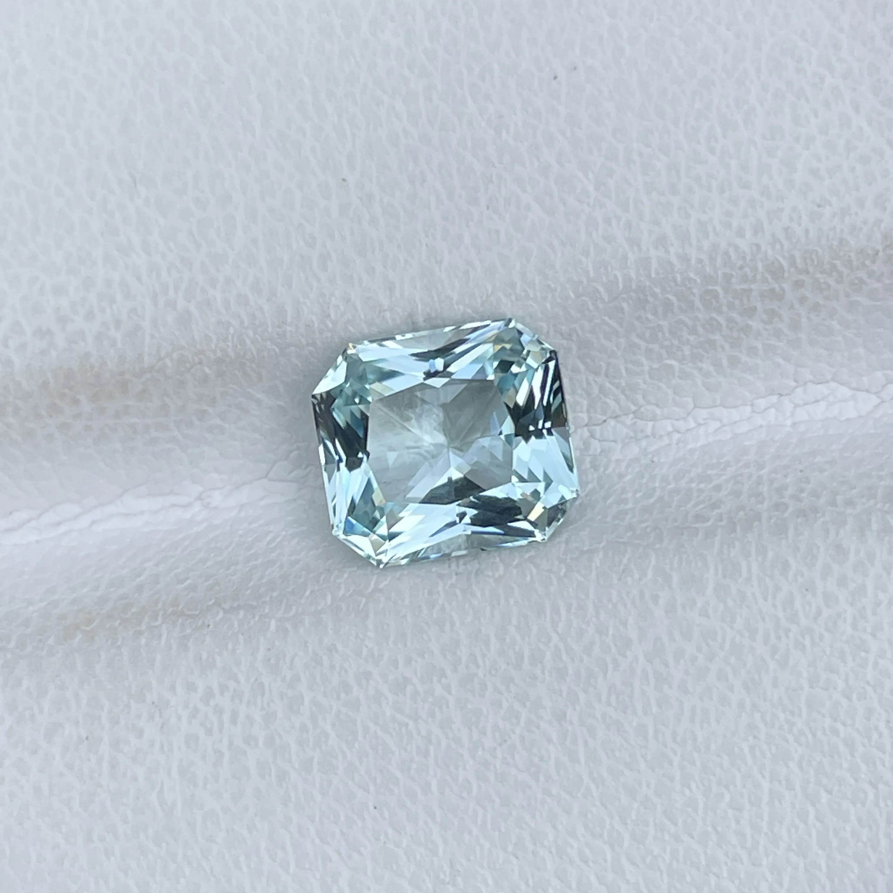 gemstone image