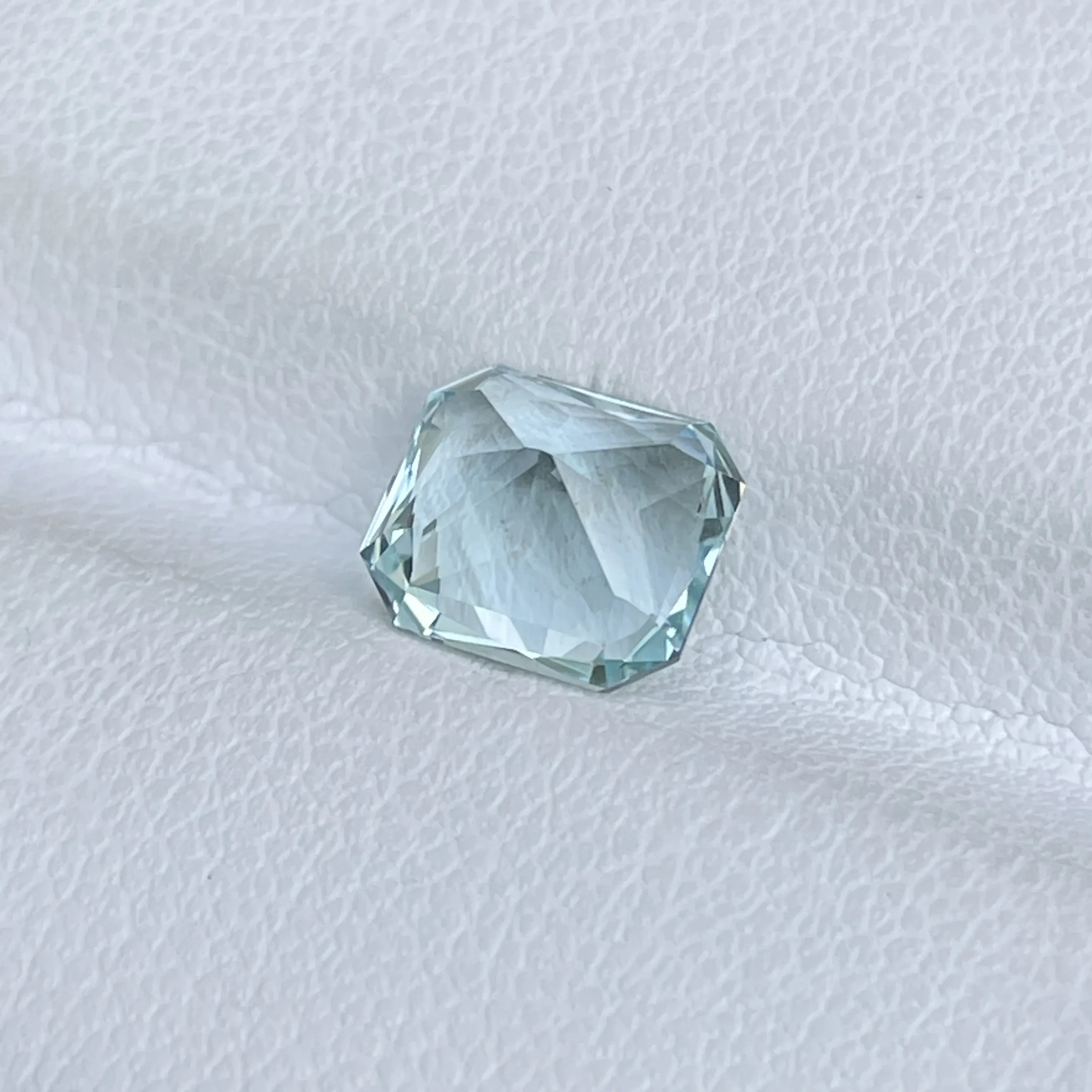 gemstone image