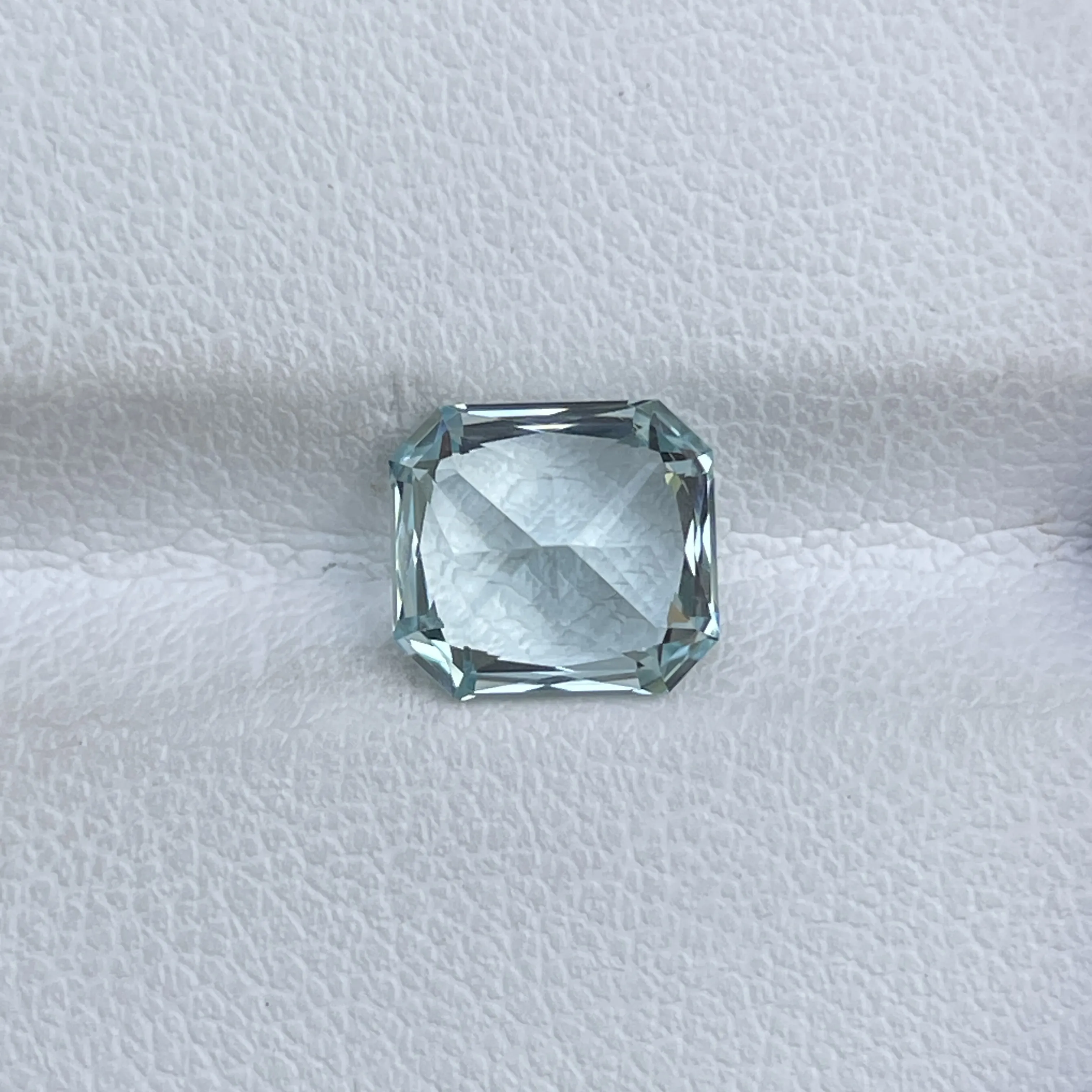 gemstone image